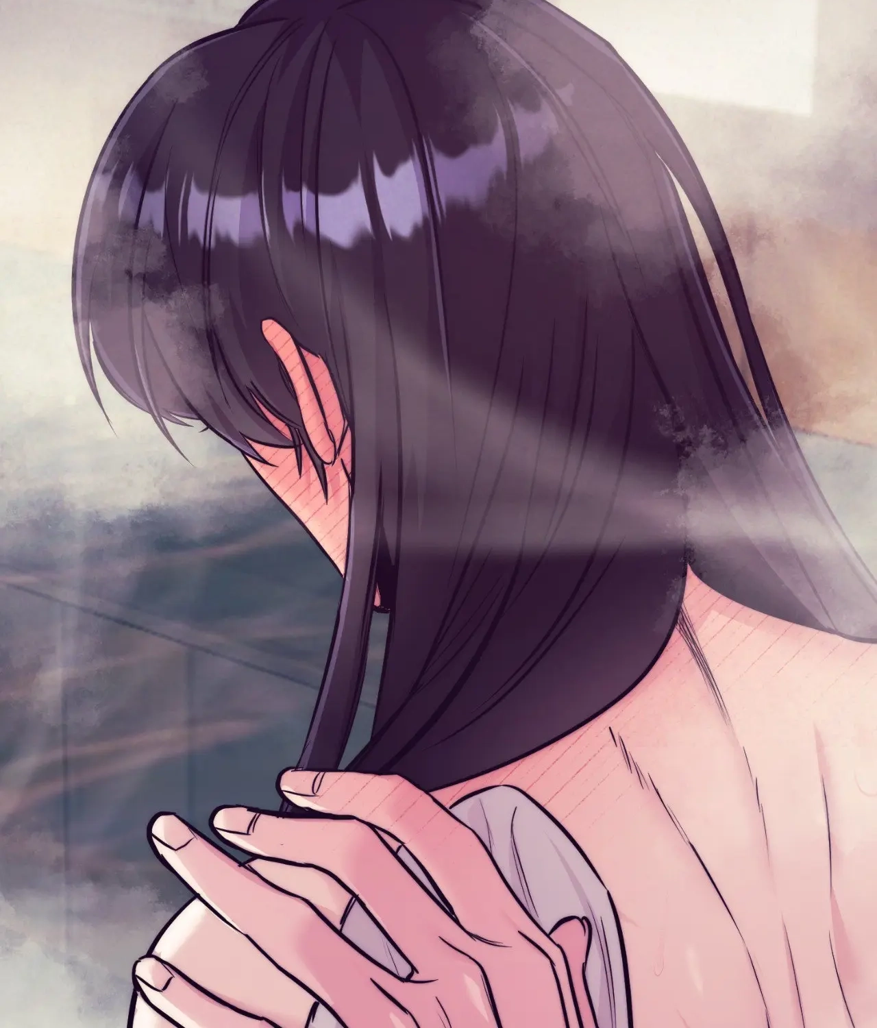 Subordination Chapter 9 page 12 - 