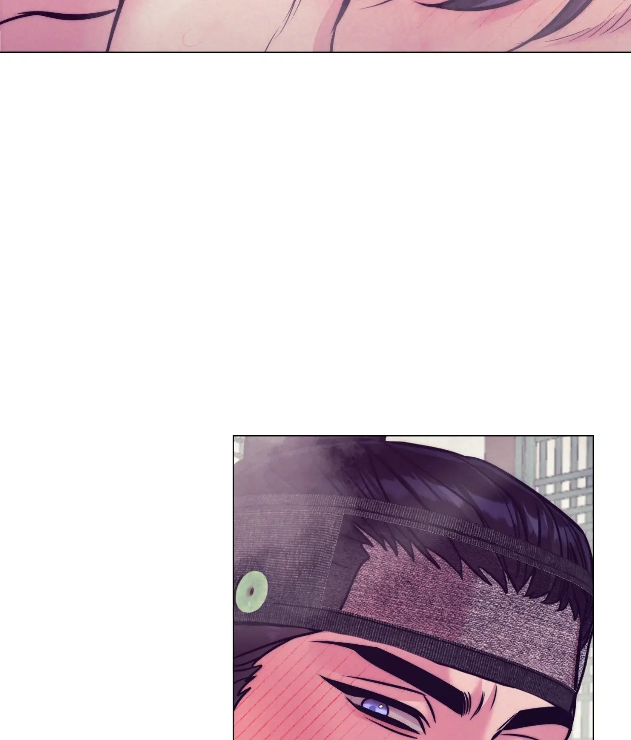Subordination Chapter 9 page 111 - 