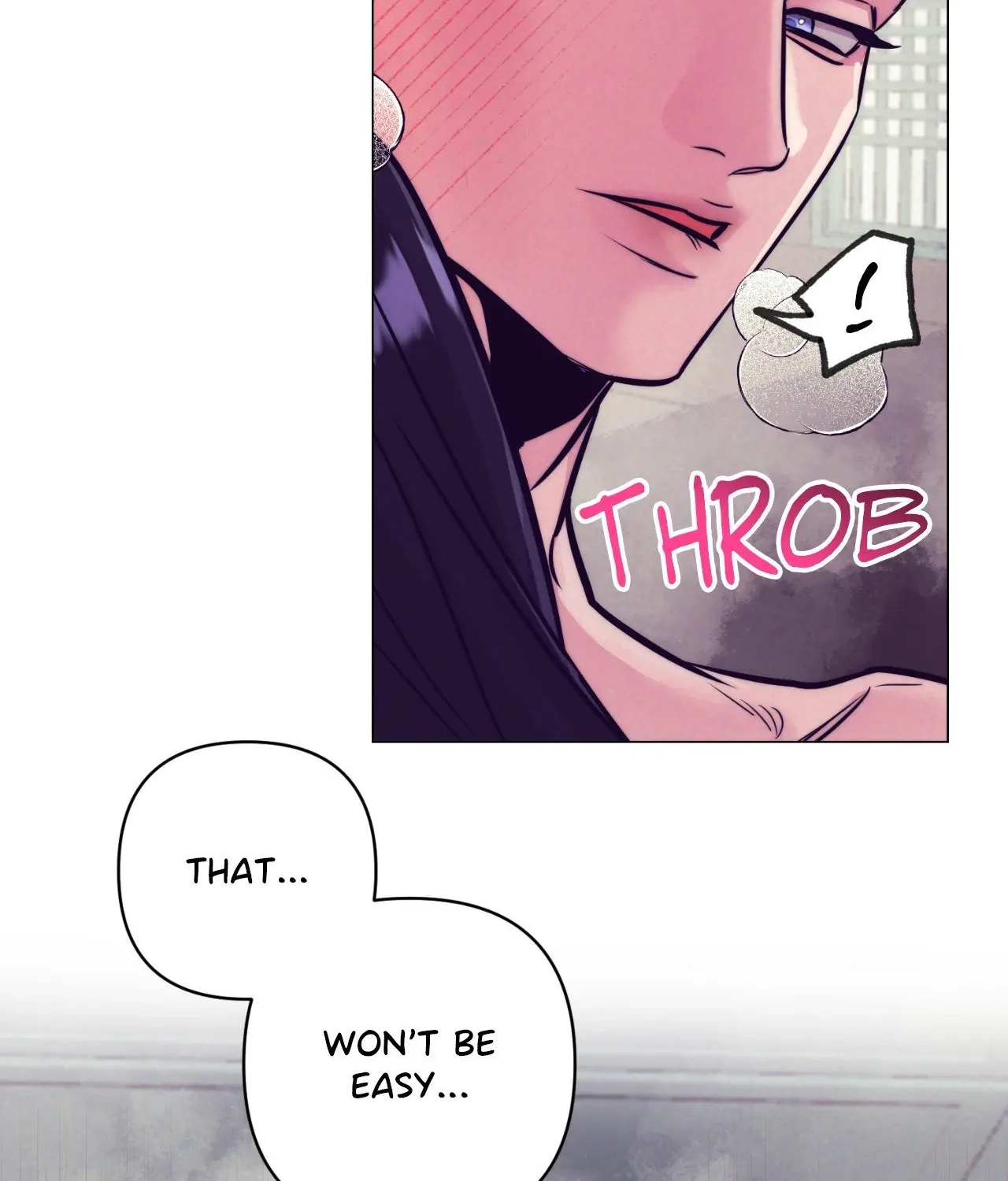 Subordination Chapter 9 page 112 - 