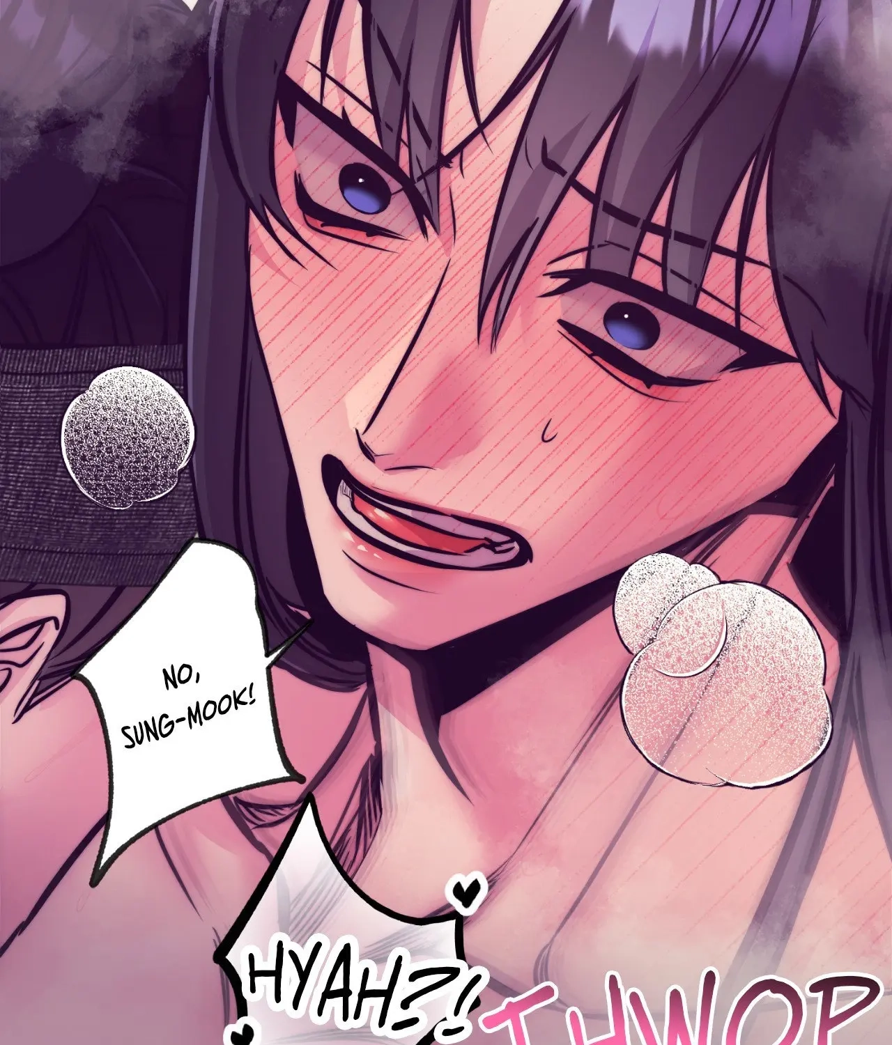 Subordination Chapter 9 page 117 - 