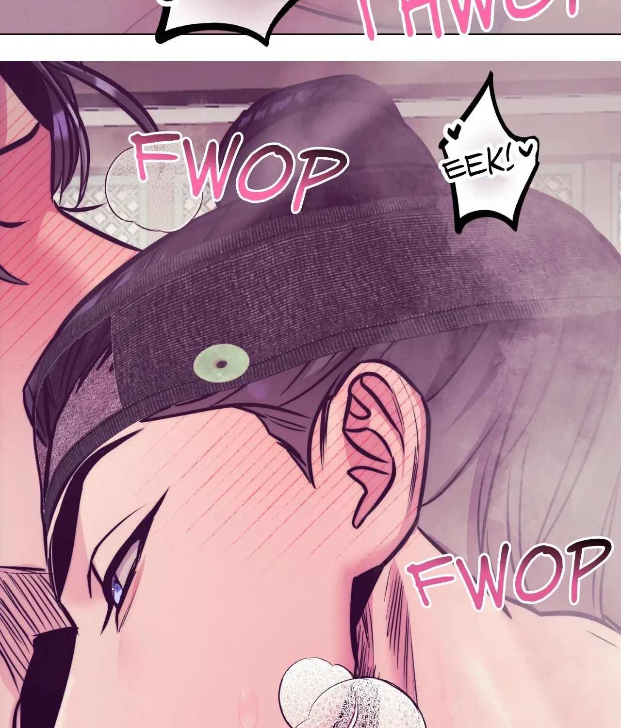 Subordination Chapter 9 page 118 - 