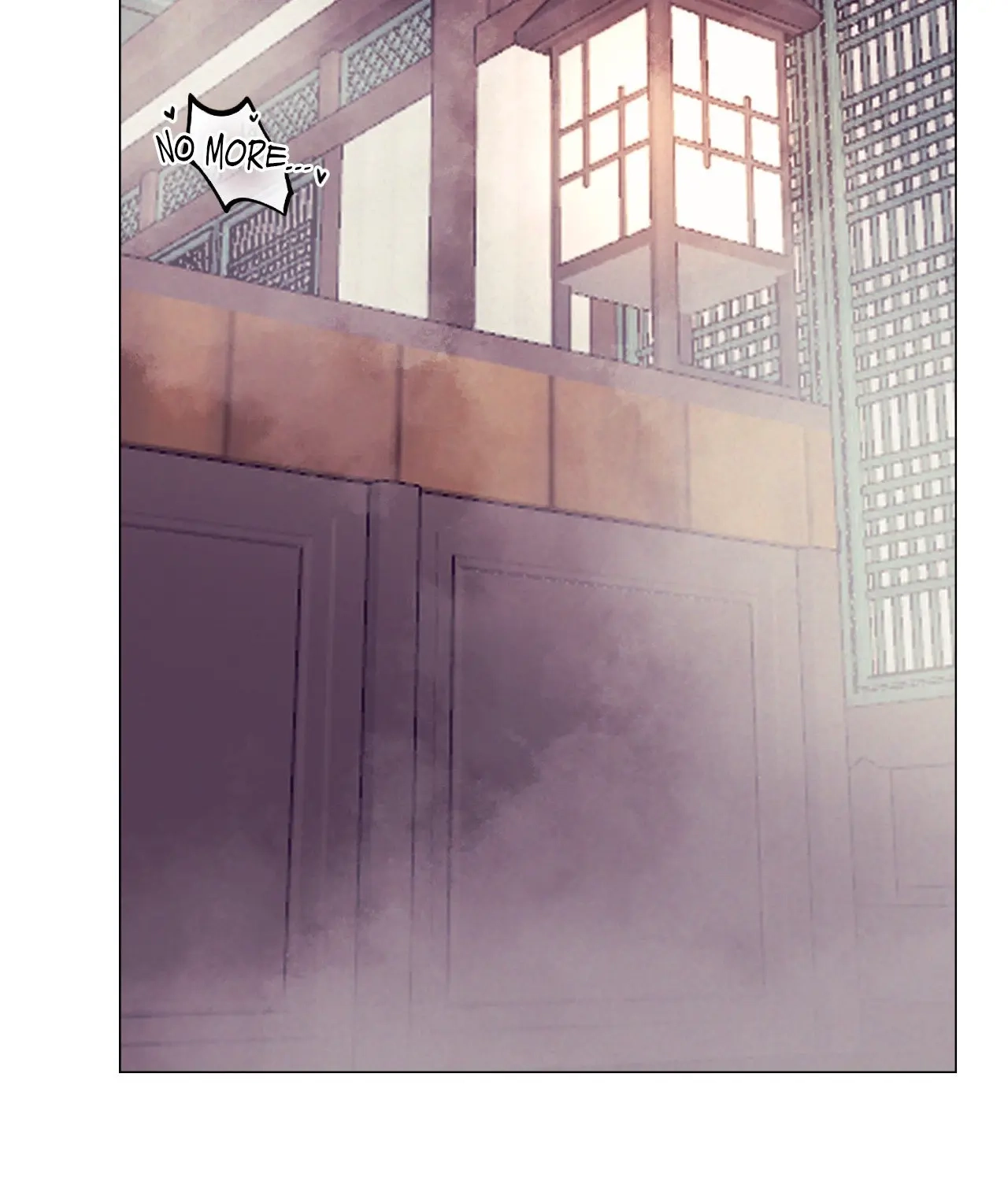 Subordination Chapter 9 page 121 - 