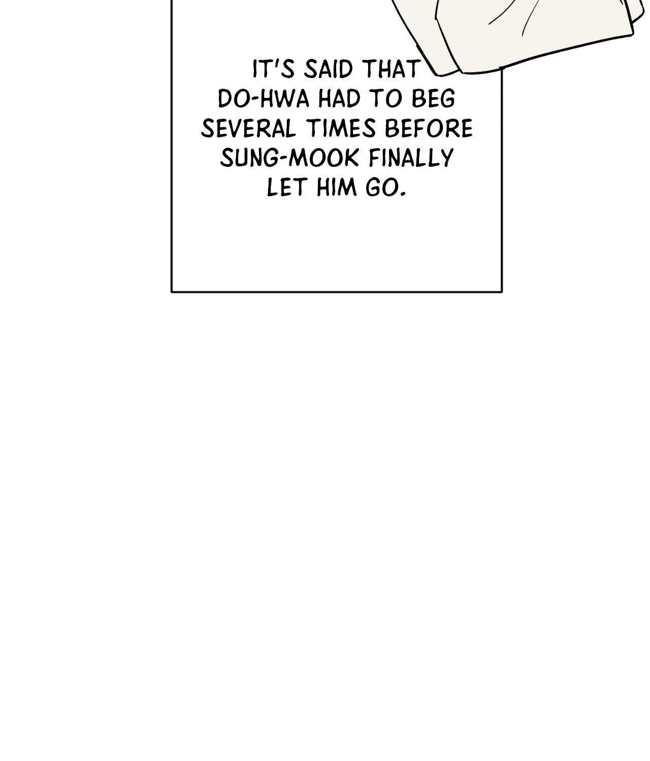 Subordination Chapter 9 page 123 - 