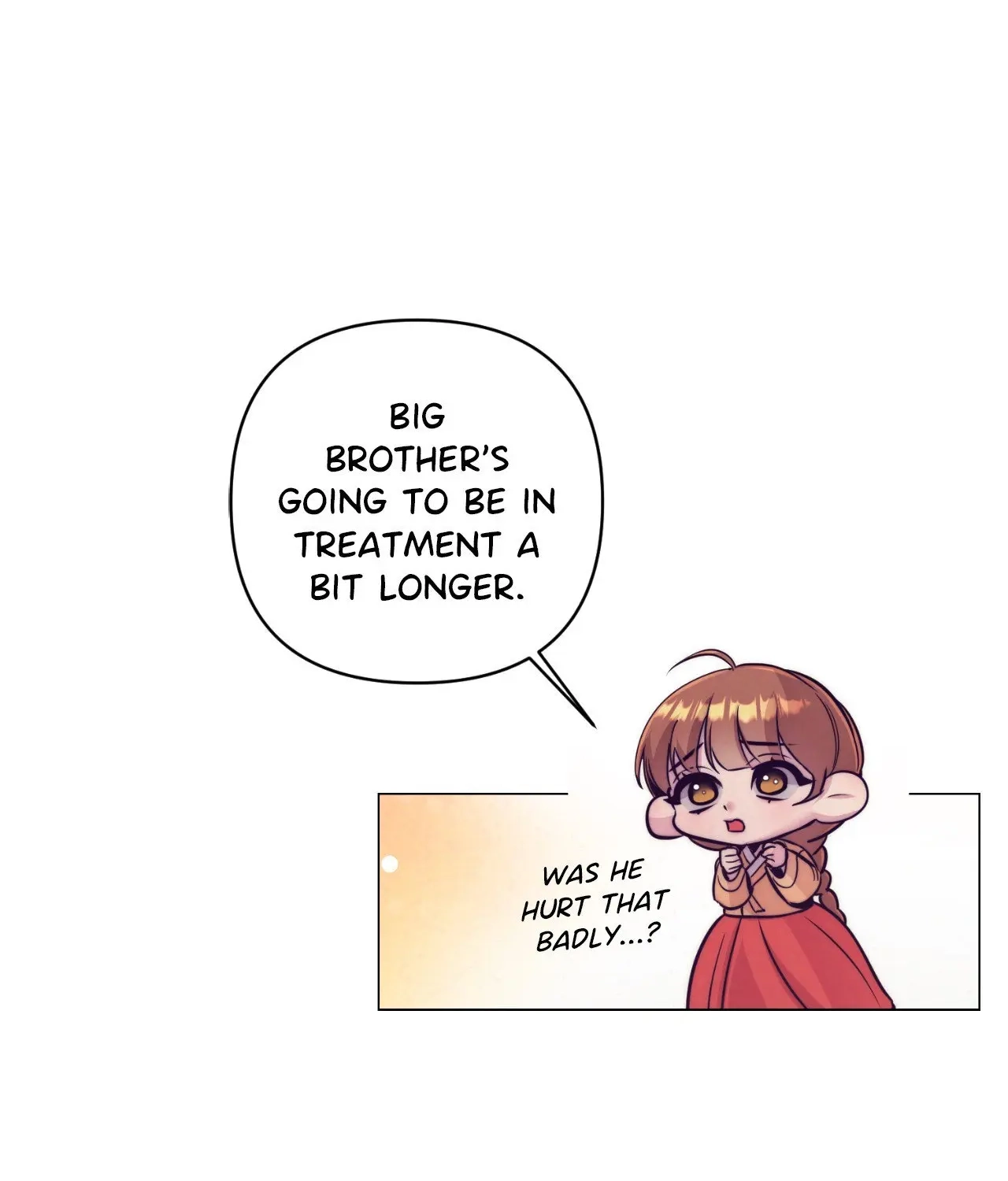 Subordination Chapter 9 page 124 - 
