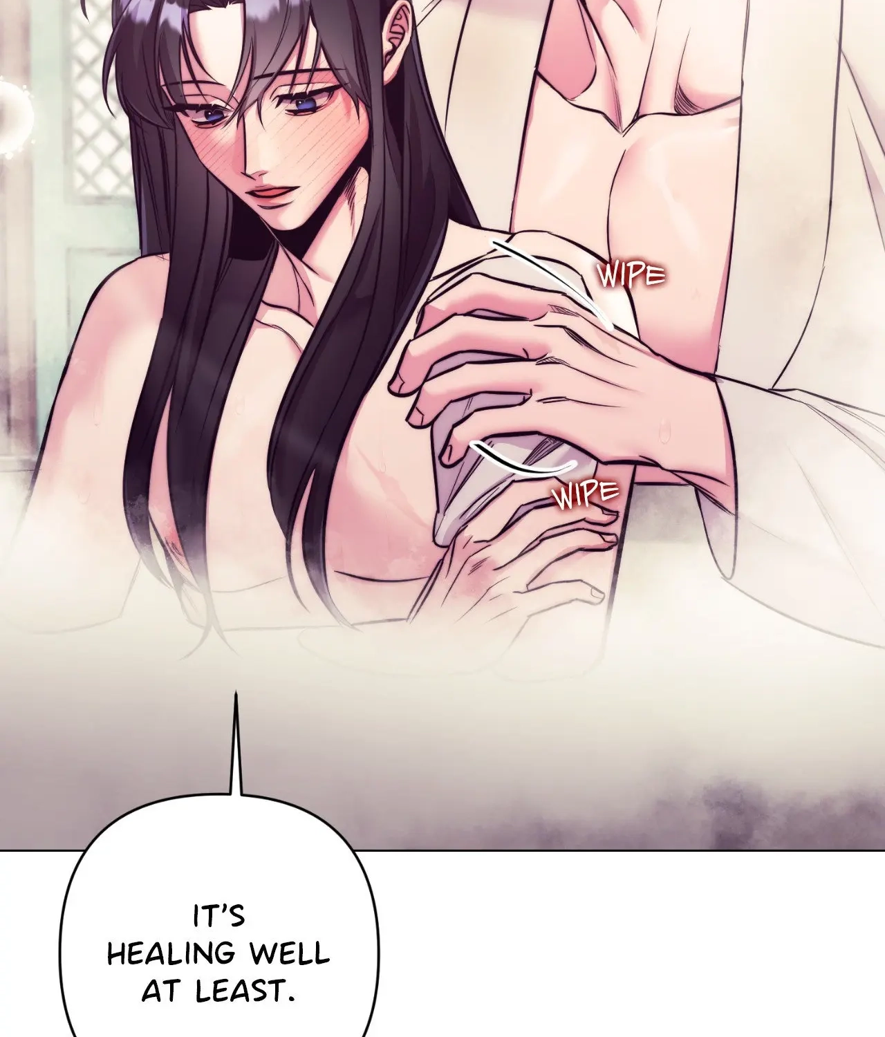 Subordination Chapter 9 page 14 - 