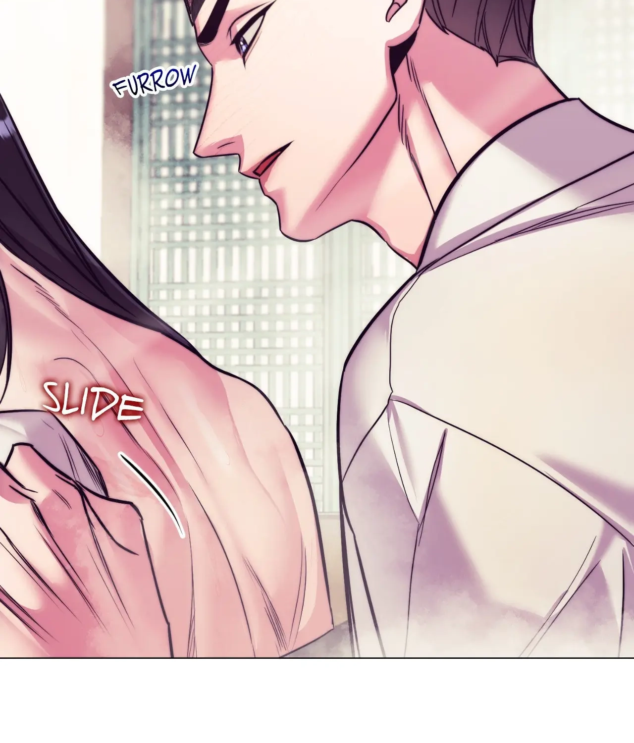 Subordination Chapter 9 page 16 - 