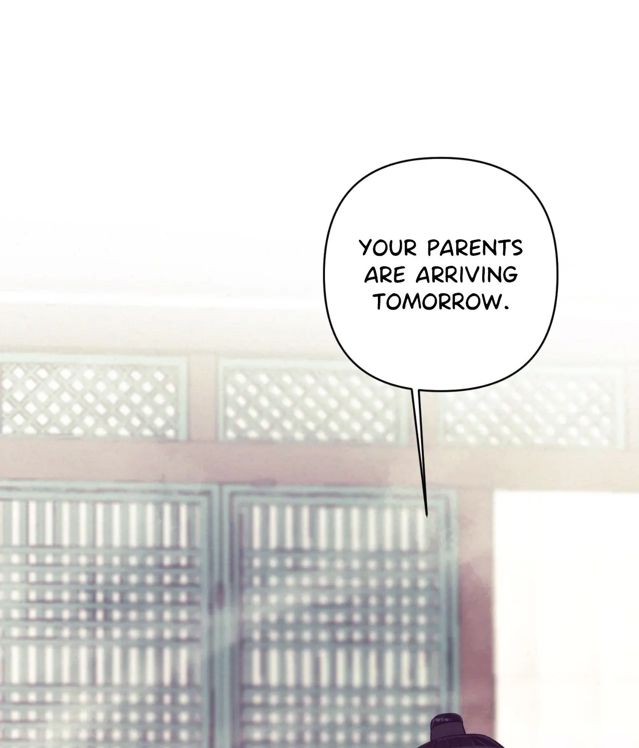 Subordination Chapter 9 page 17 - 