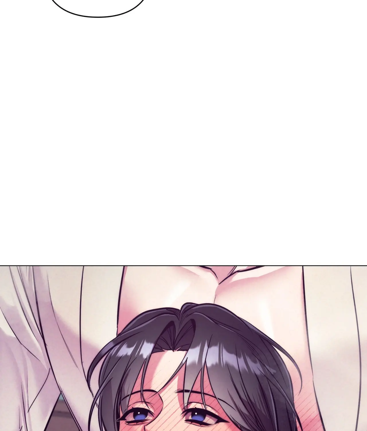 Subordination Chapter 9 page 19 - 