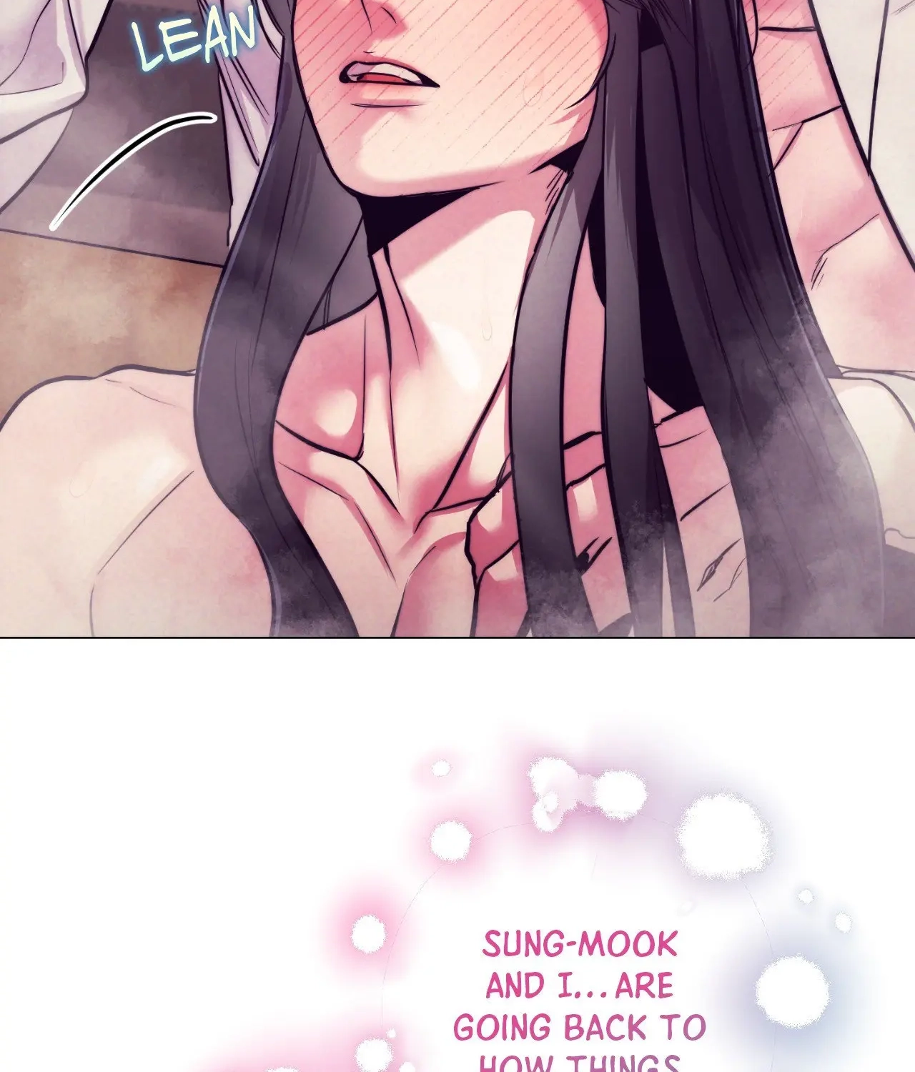 Subordination Chapter 9 page 20 - 