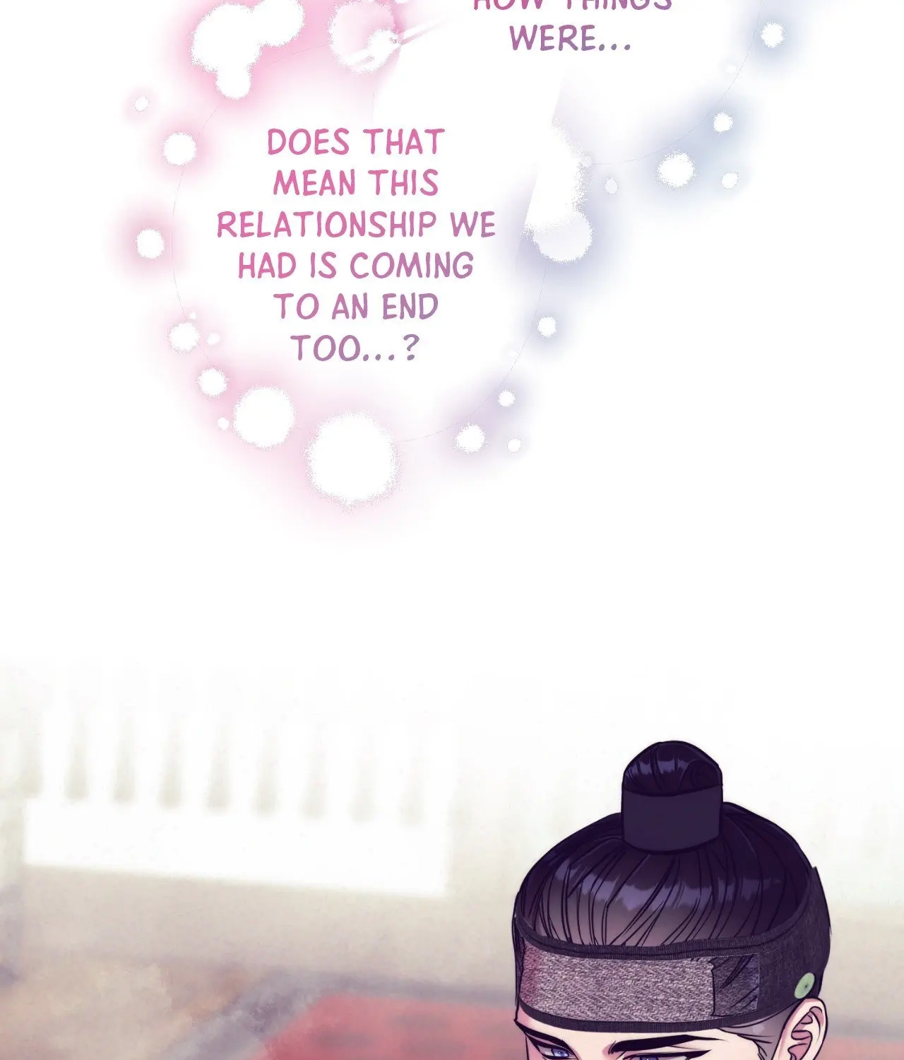 Subordination Chapter 9 page 21 - 
