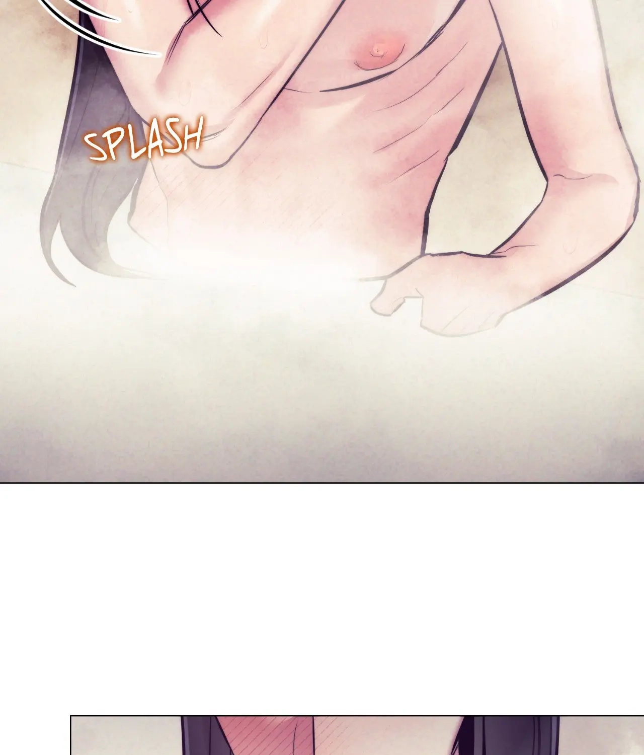Subordination Chapter 9 page 23 - 