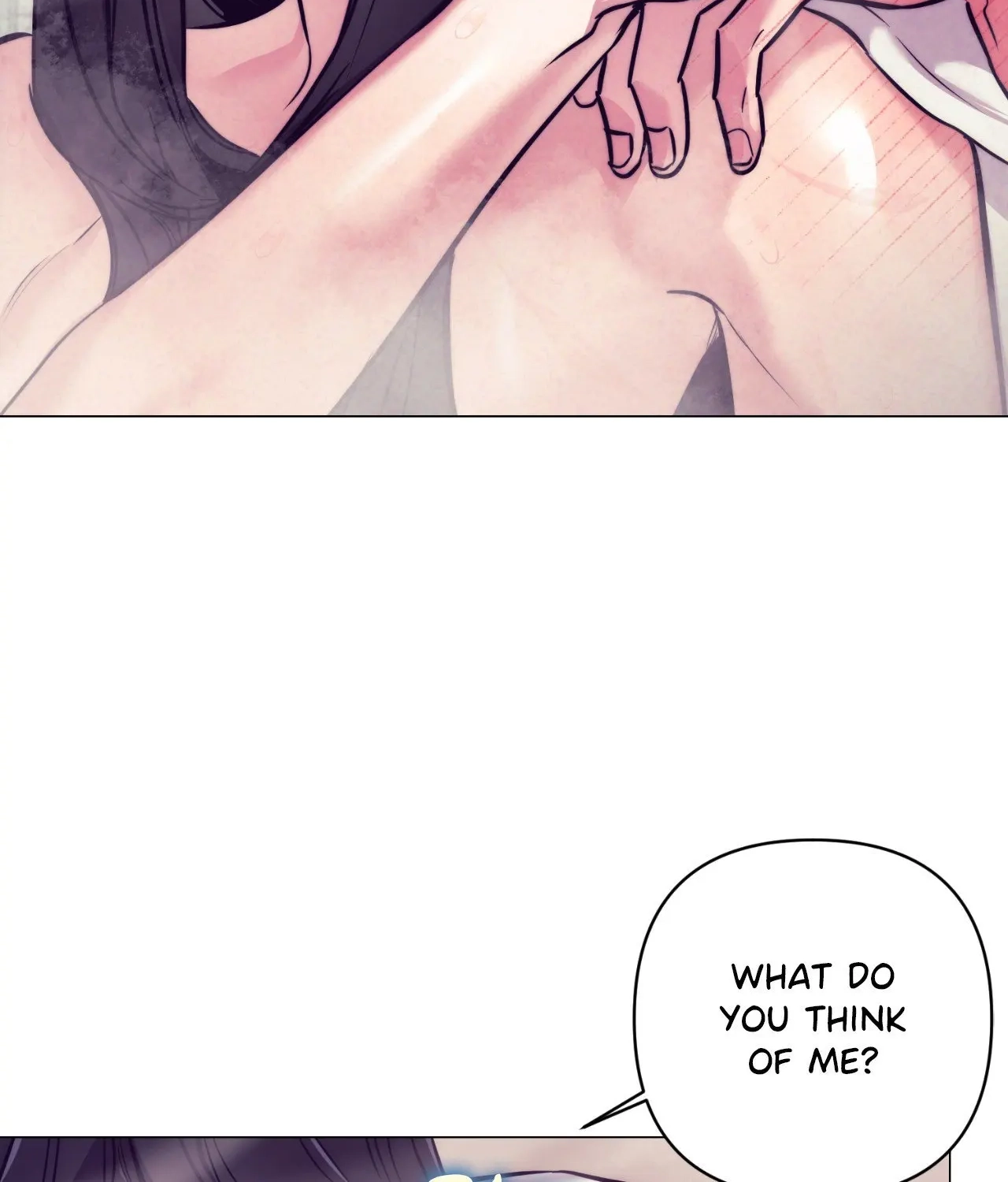 Subordination Chapter 9 page 26 - 