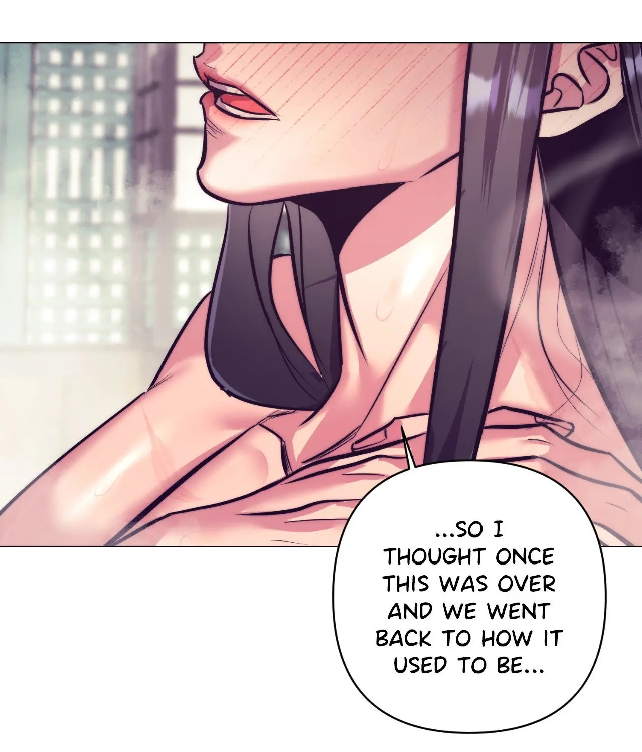 Subordination Chapter 9 page 28 - 