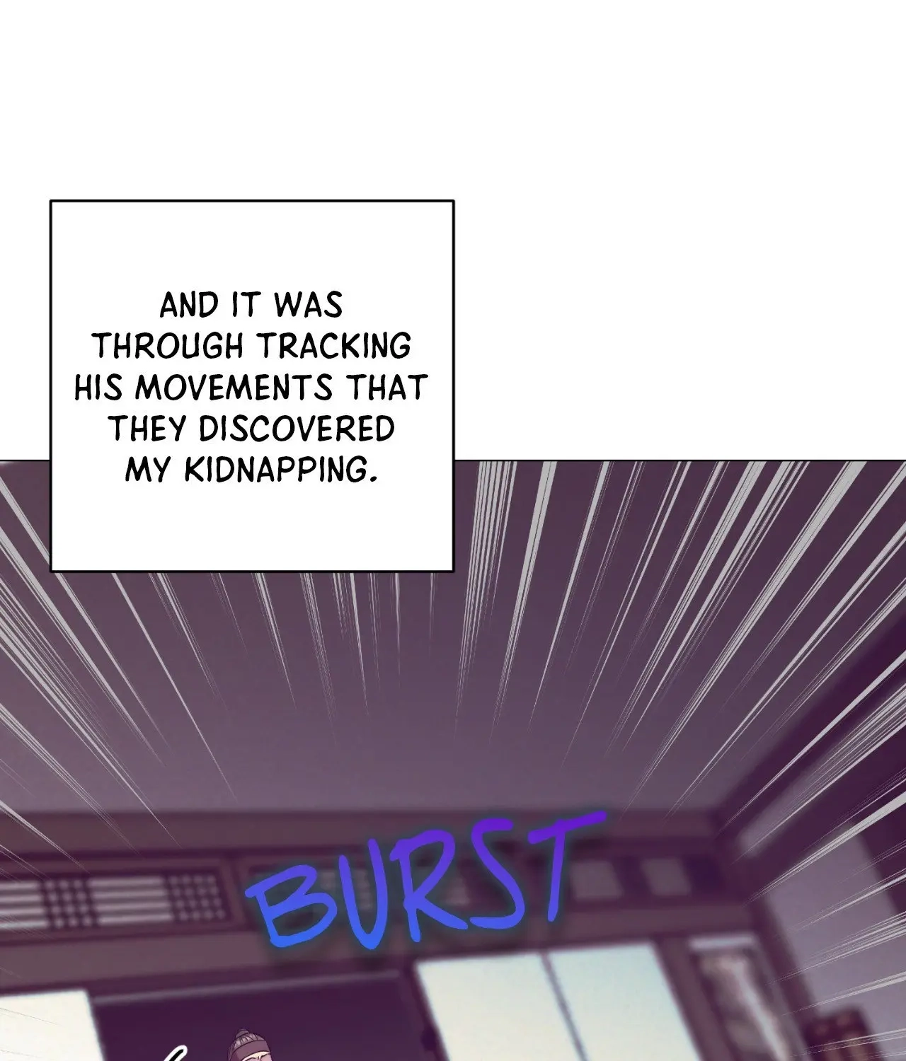Subordination Chapter 9 page 4 - 