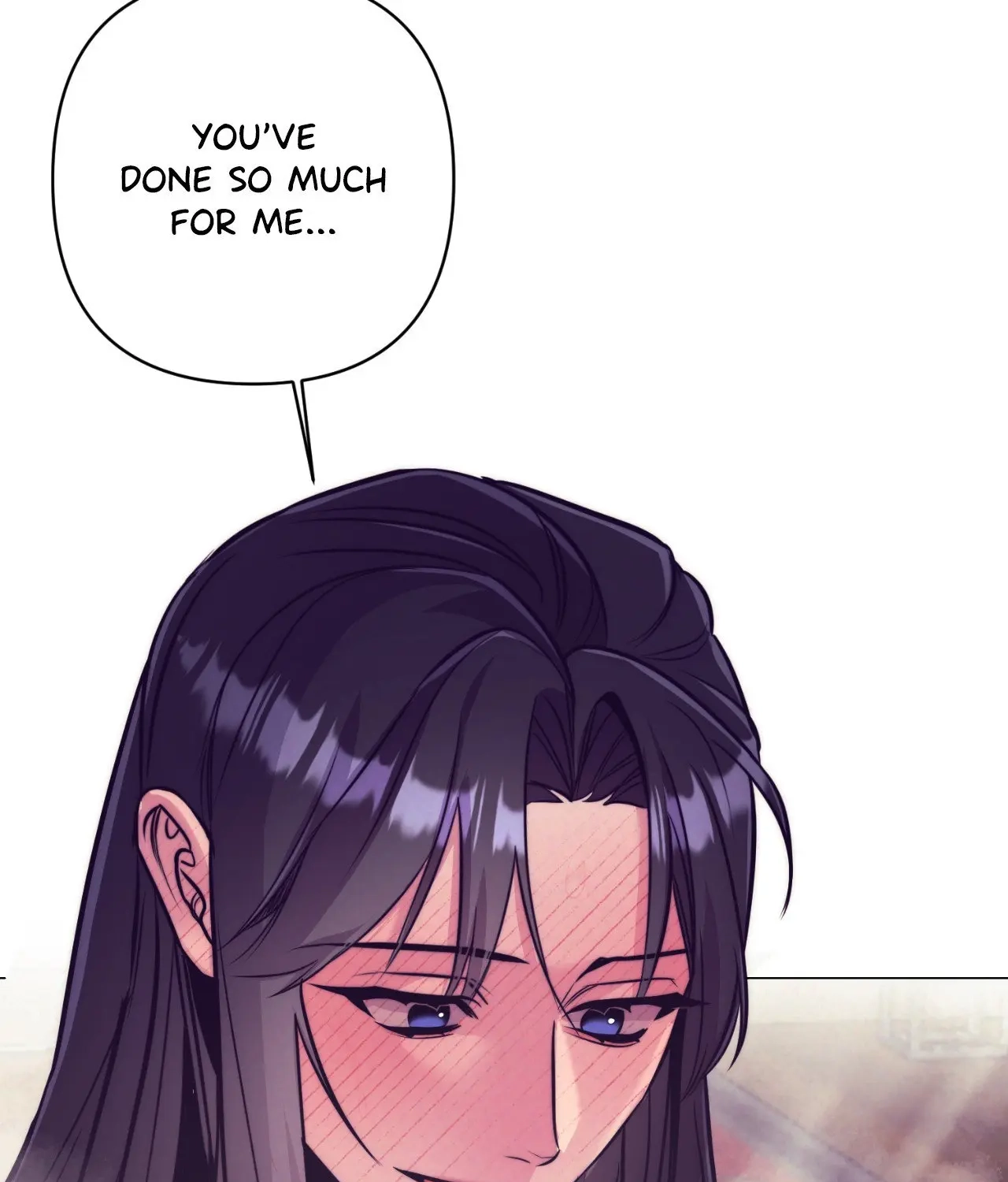 Subordination Chapter 9 page 33 - 