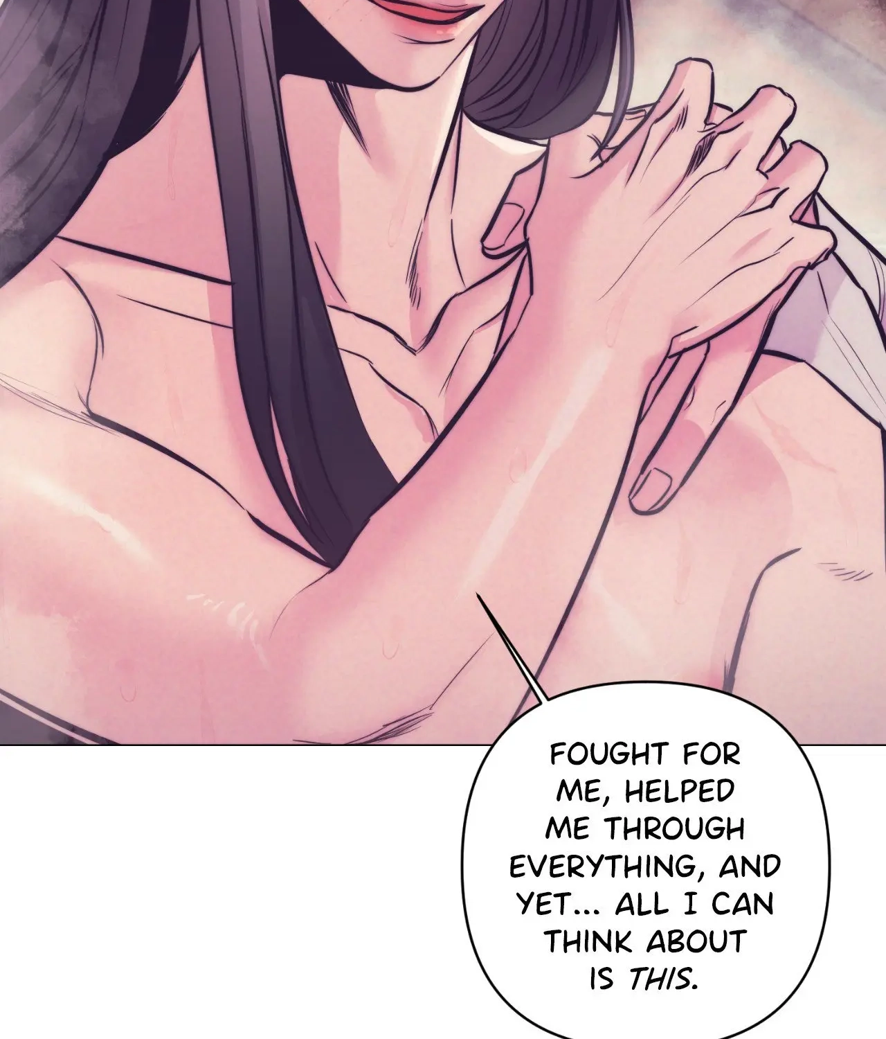 Subordination Chapter 9 page 34 - 