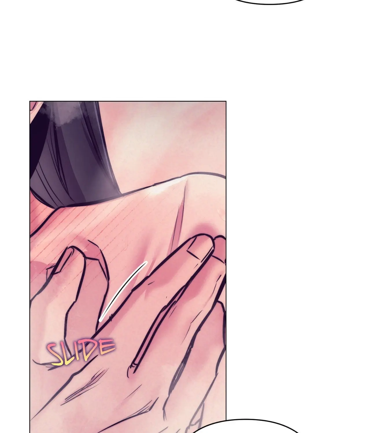 Subordination Chapter 9 page 35 - 
