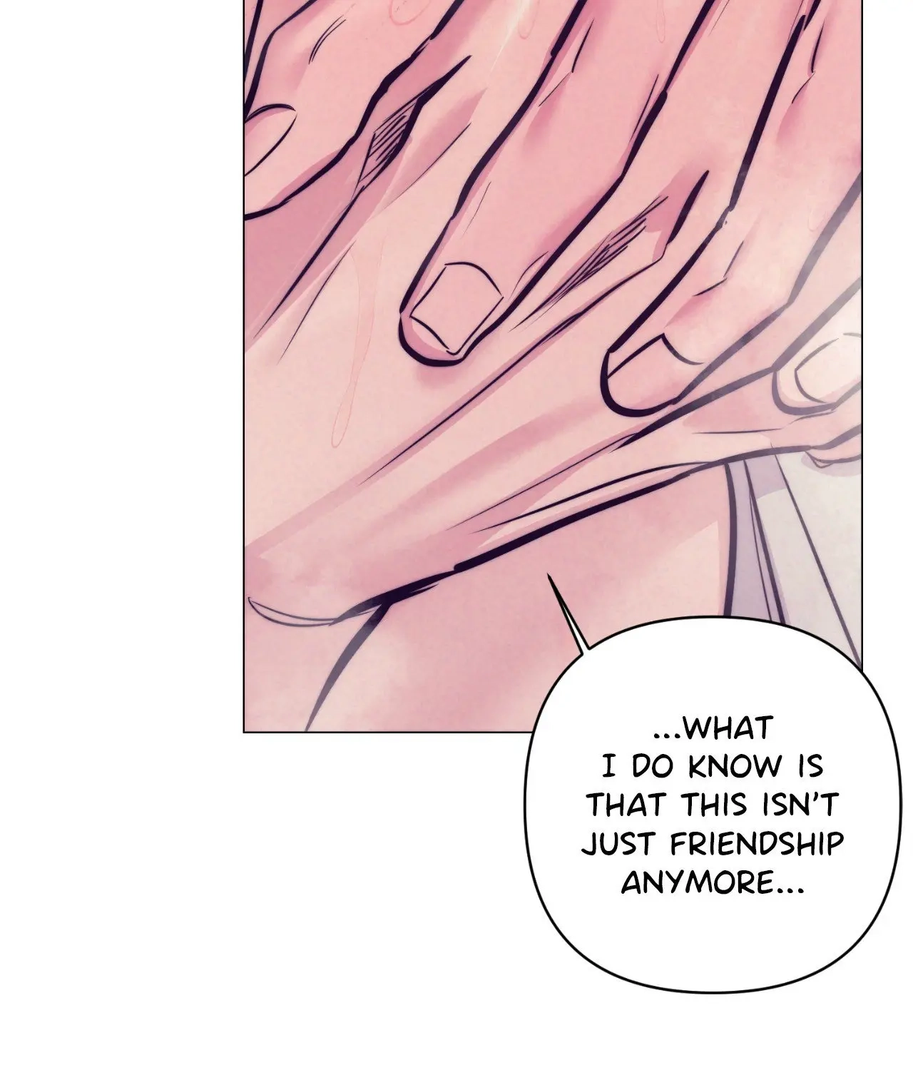 Subordination Chapter 9 page 37 - 