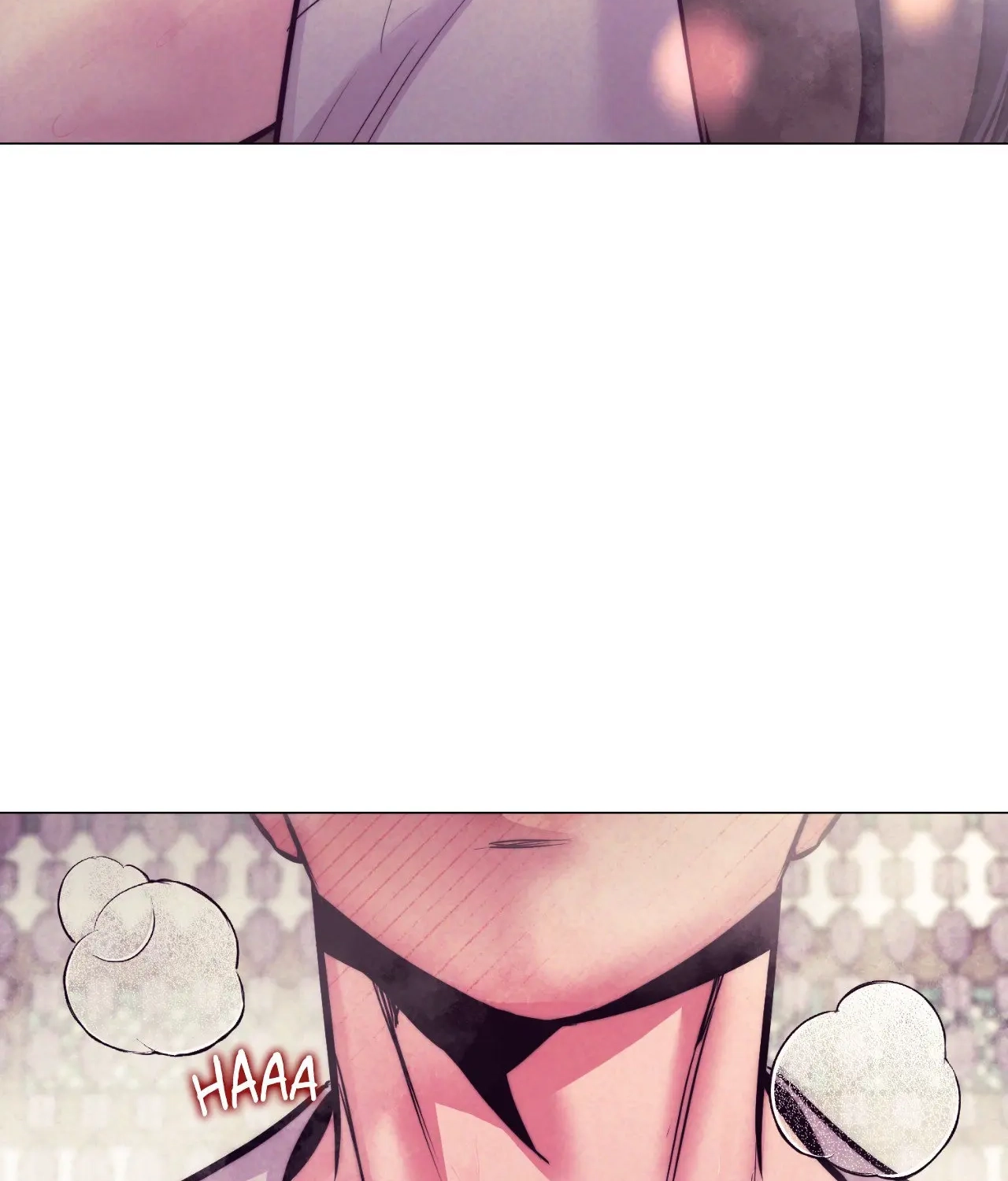 Subordination Chapter 9 page 40 - 