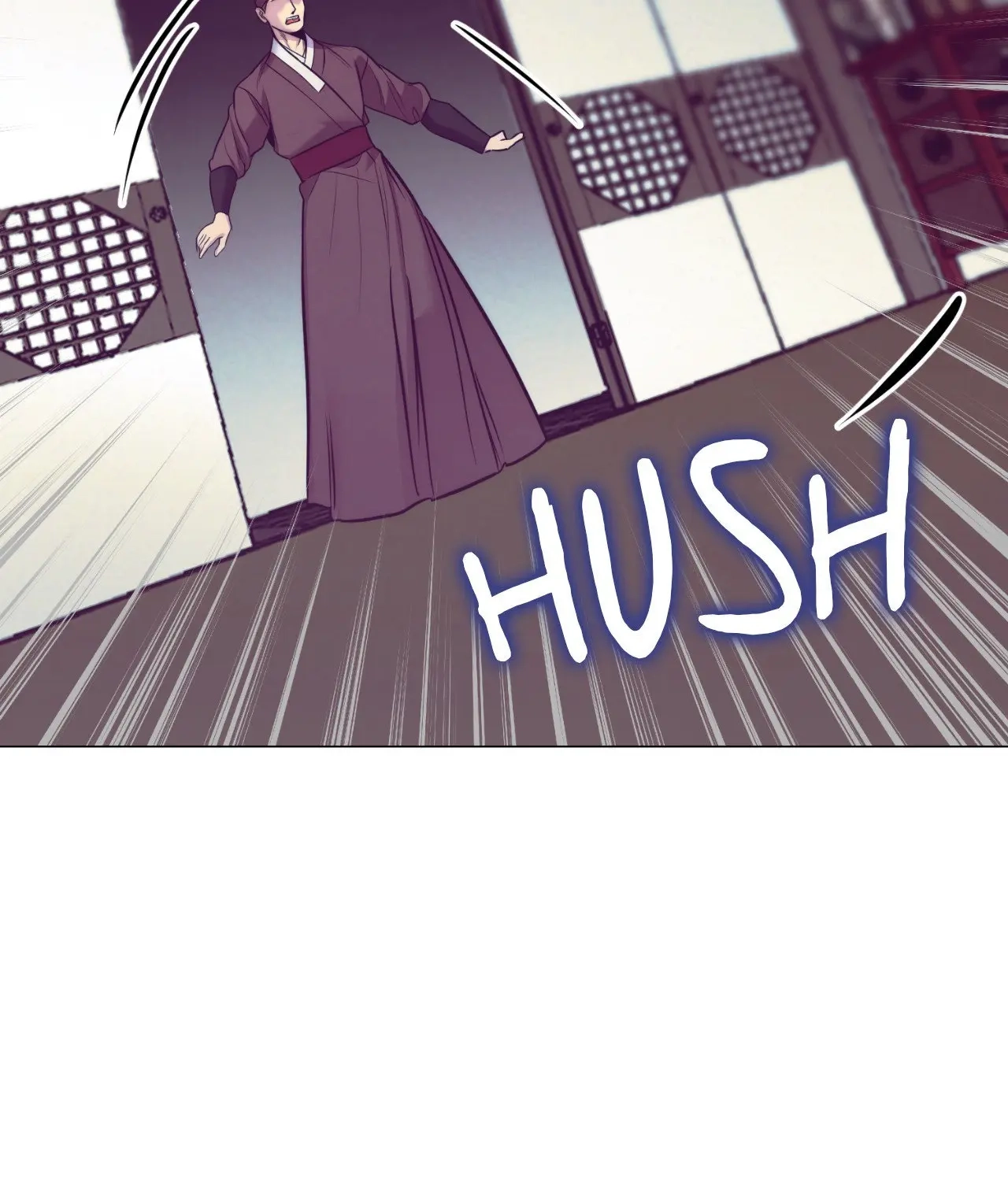 Subordination Chapter 9 page 5 - 