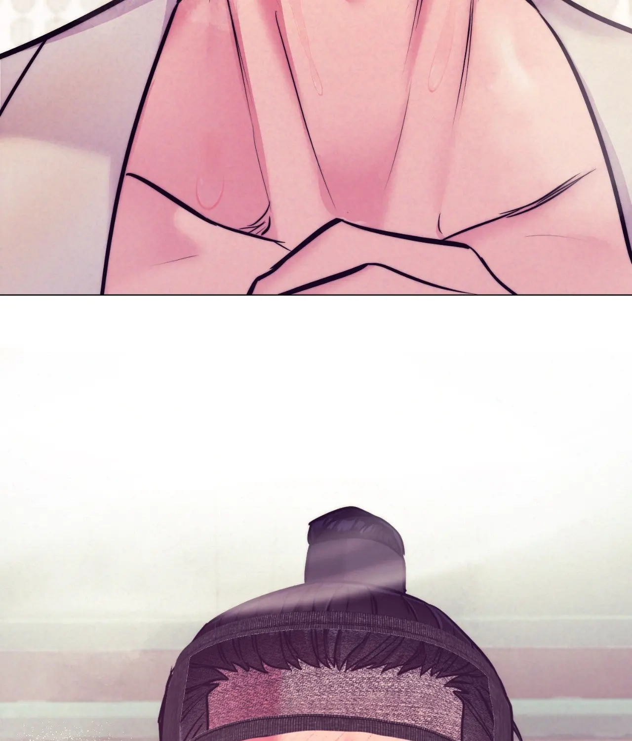 Subordination Chapter 9 page 41 - 