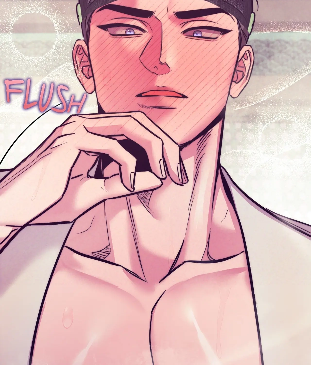 Subordination Chapter 9 page 42 - 