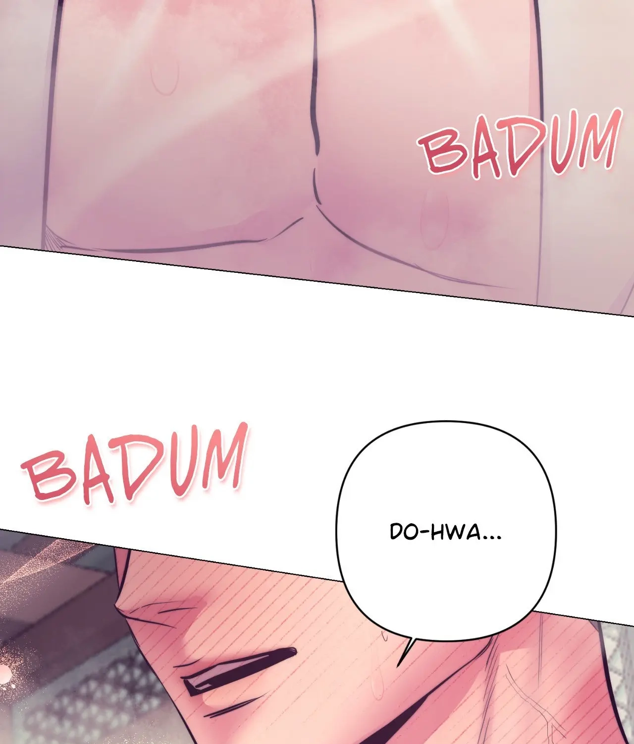 Subordination Chapter 9 page 43 - 