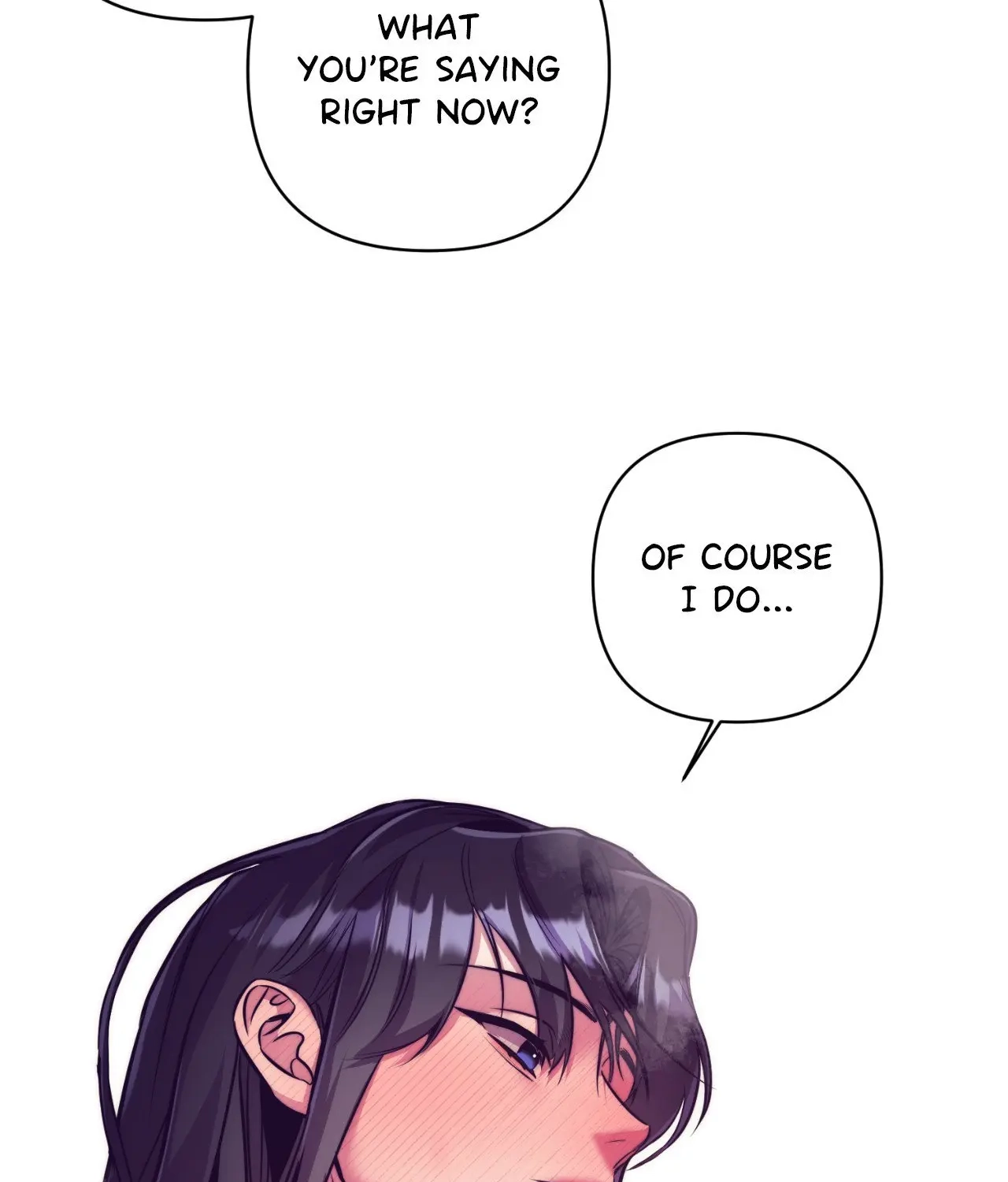 Subordination Chapter 9 page 45 - 