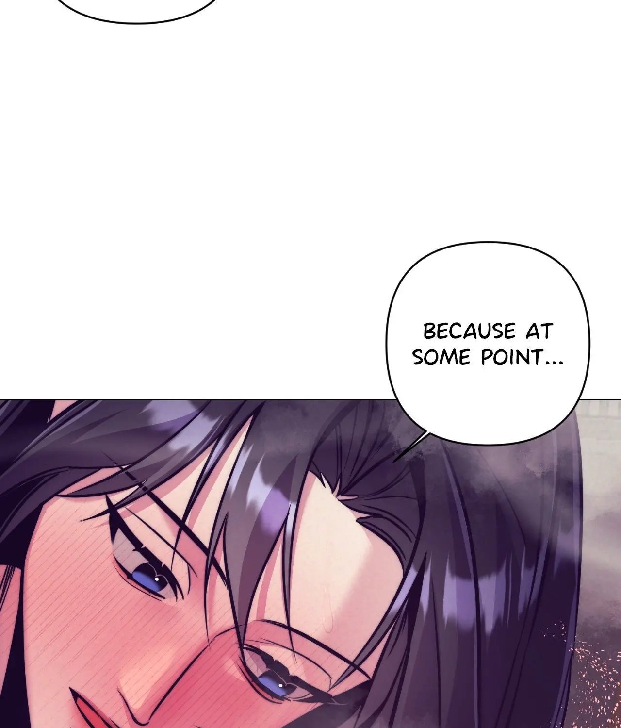 Subordination Chapter 9 page 47 - 