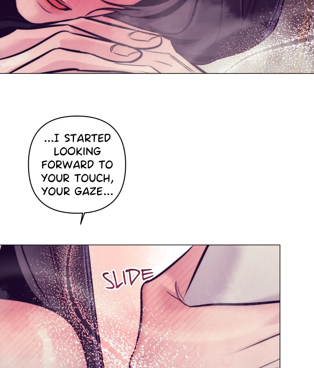 Subordination Chapter 9 page 48 - 