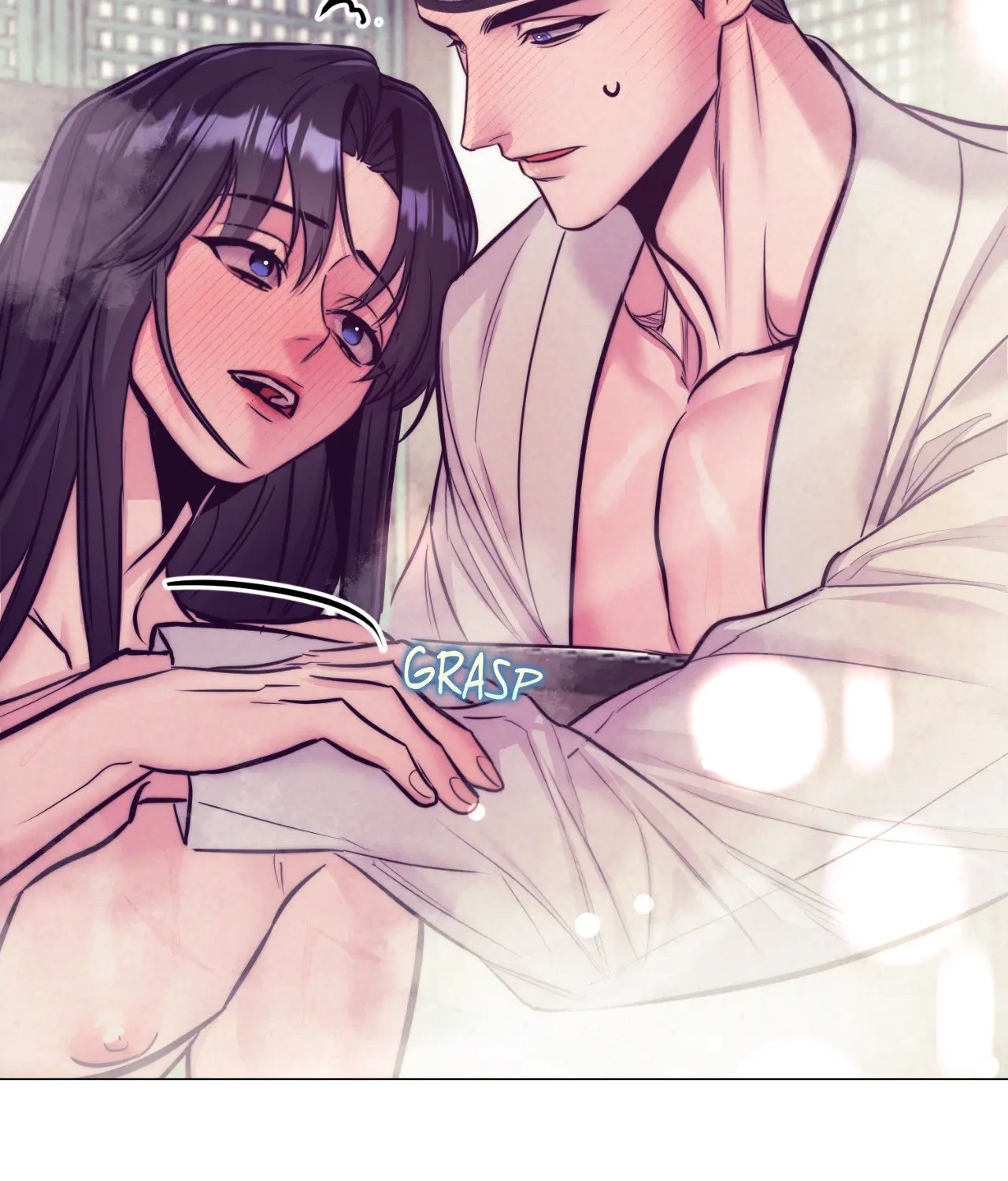 Subordination Chapter 9 page 50 - 