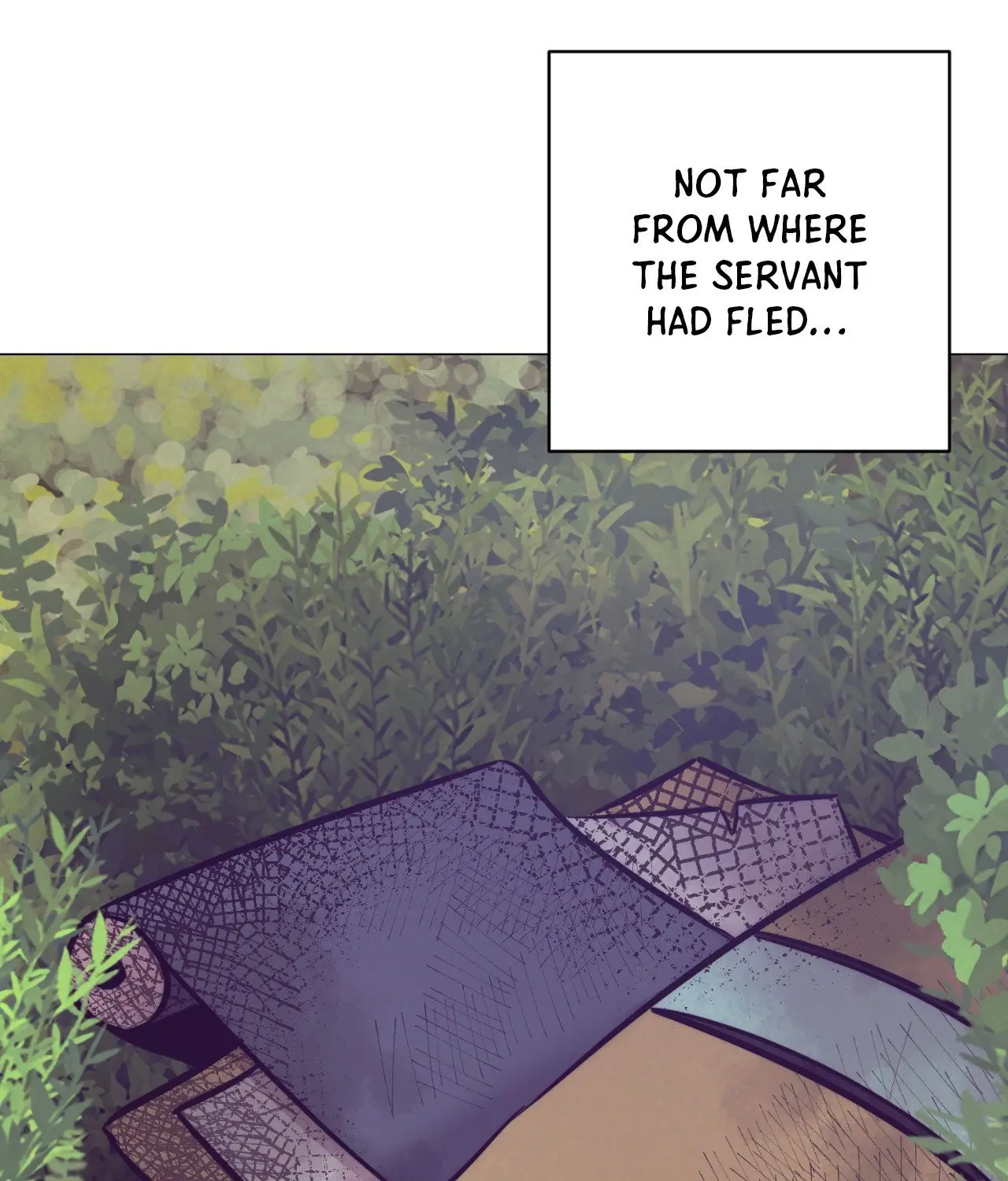 Subordination Chapter 9 page 6 - 