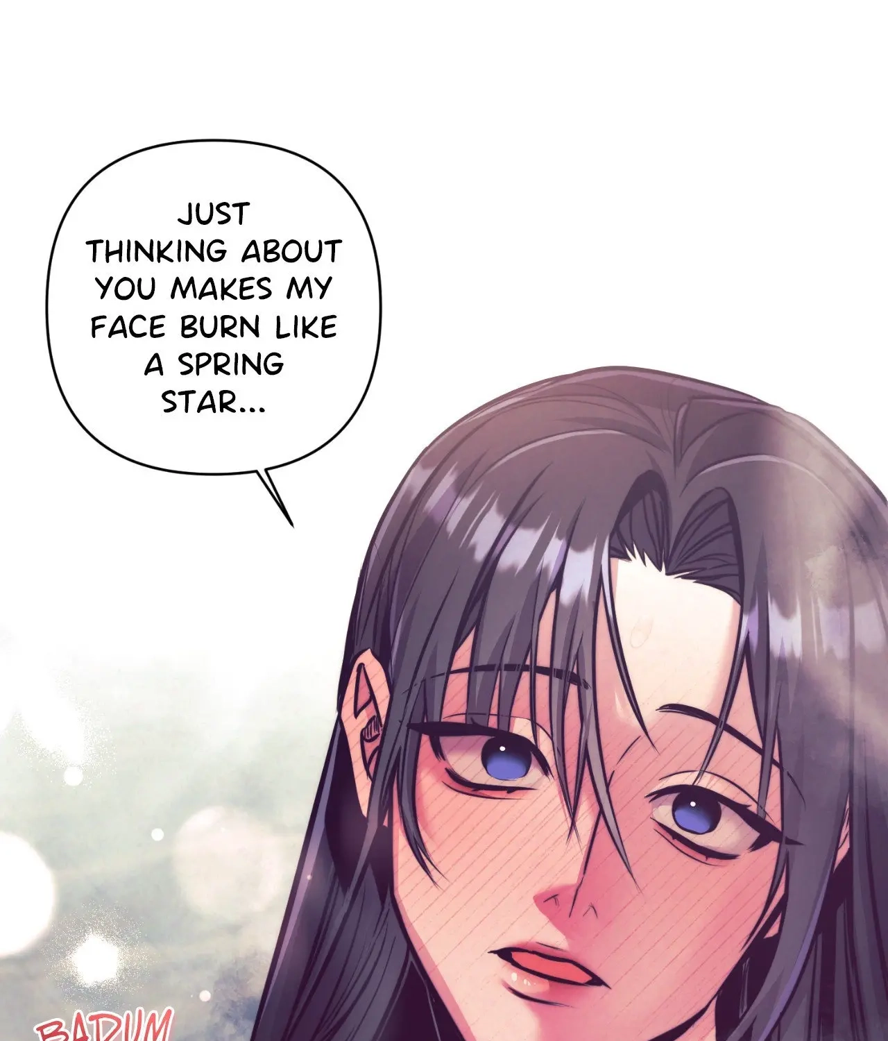 Subordination Chapter 9 page 51 - 