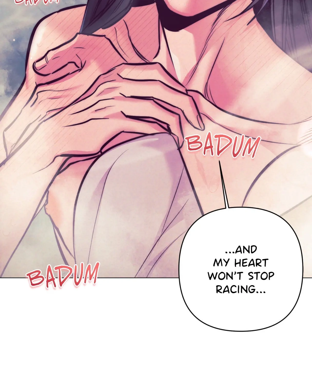 Subordination Chapter 9 page 52 - 