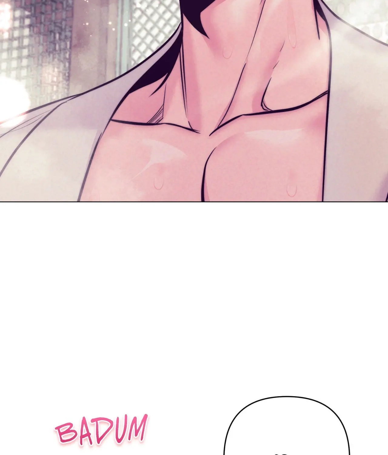 Subordination Chapter 9 page 54 - 
