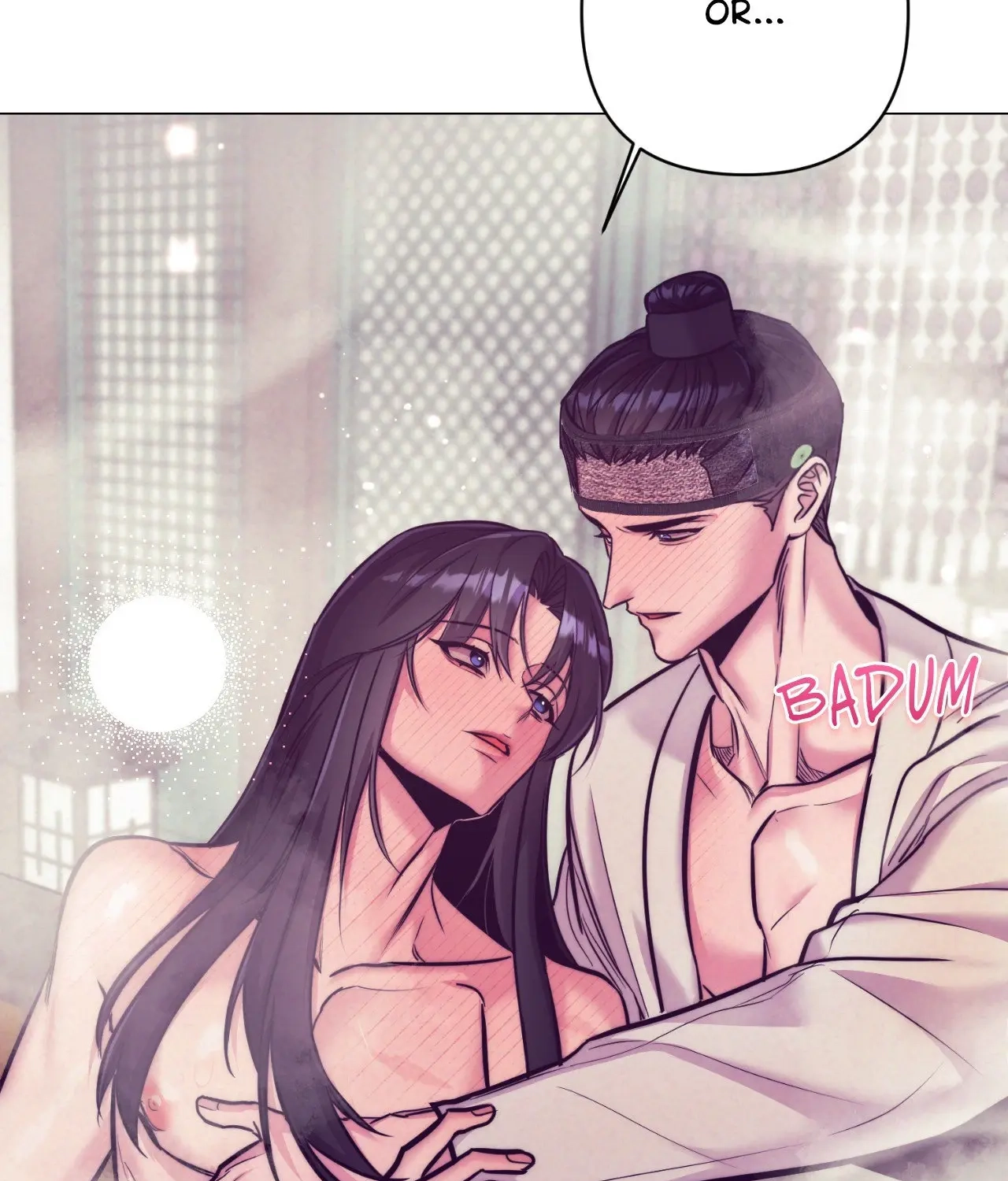 Subordination Chapter 9 page 55 - 