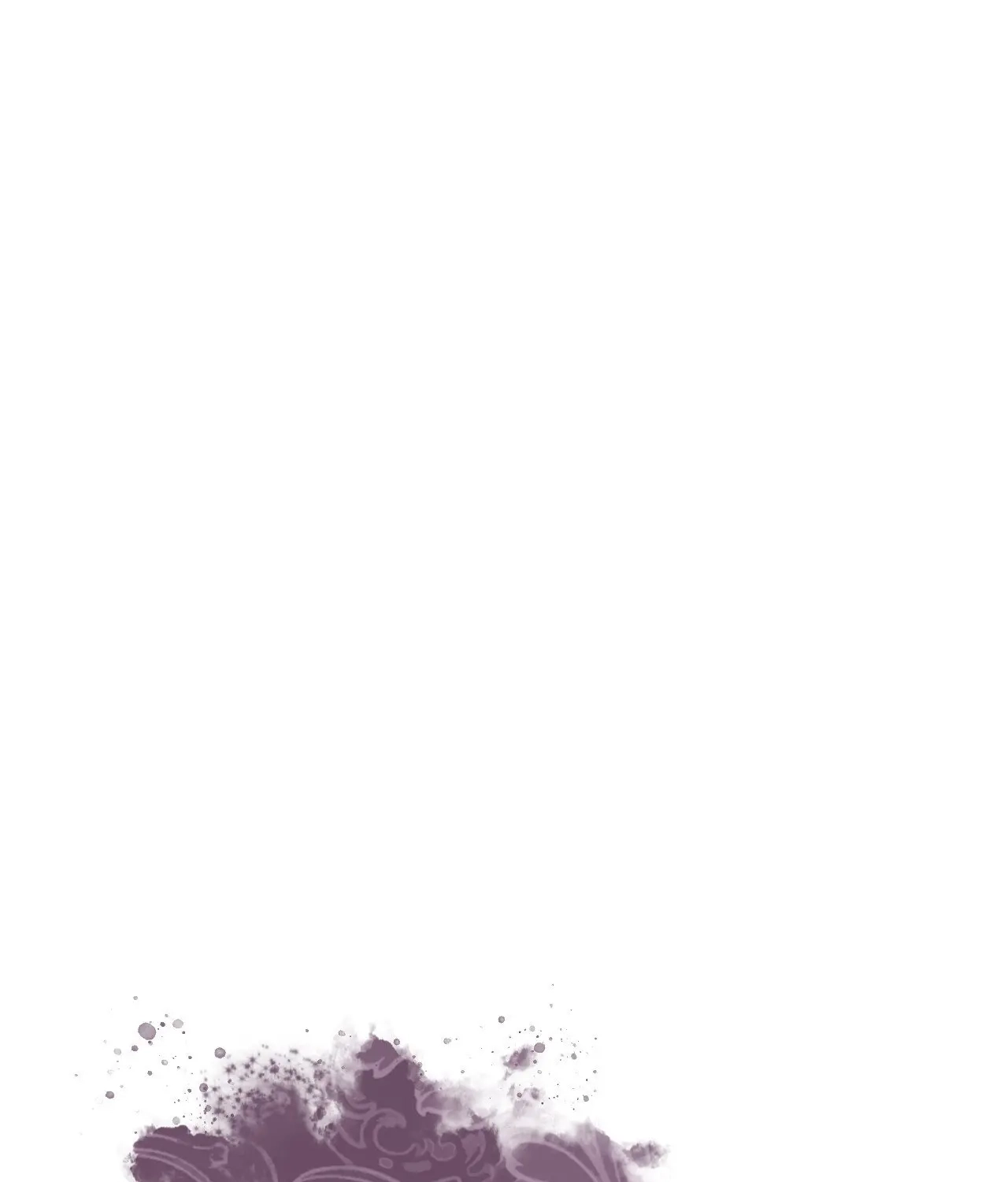 Subordination Chapter 9 page 57 - 