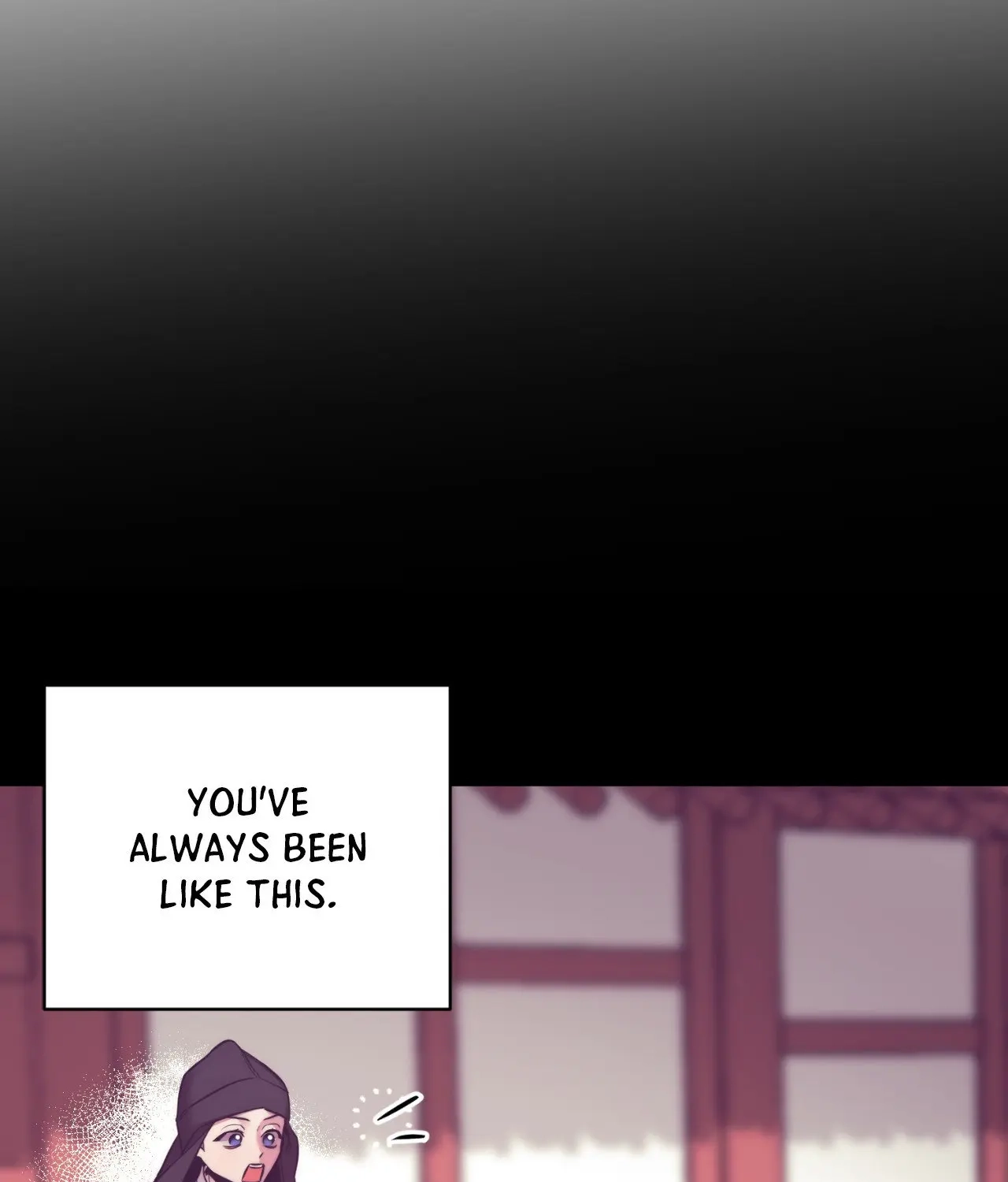 Subordination Chapter 9 page 59 - 