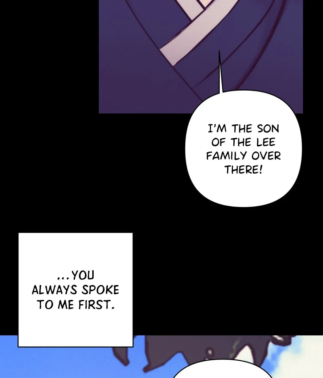 Subordination Chapter 9 page 62 - 