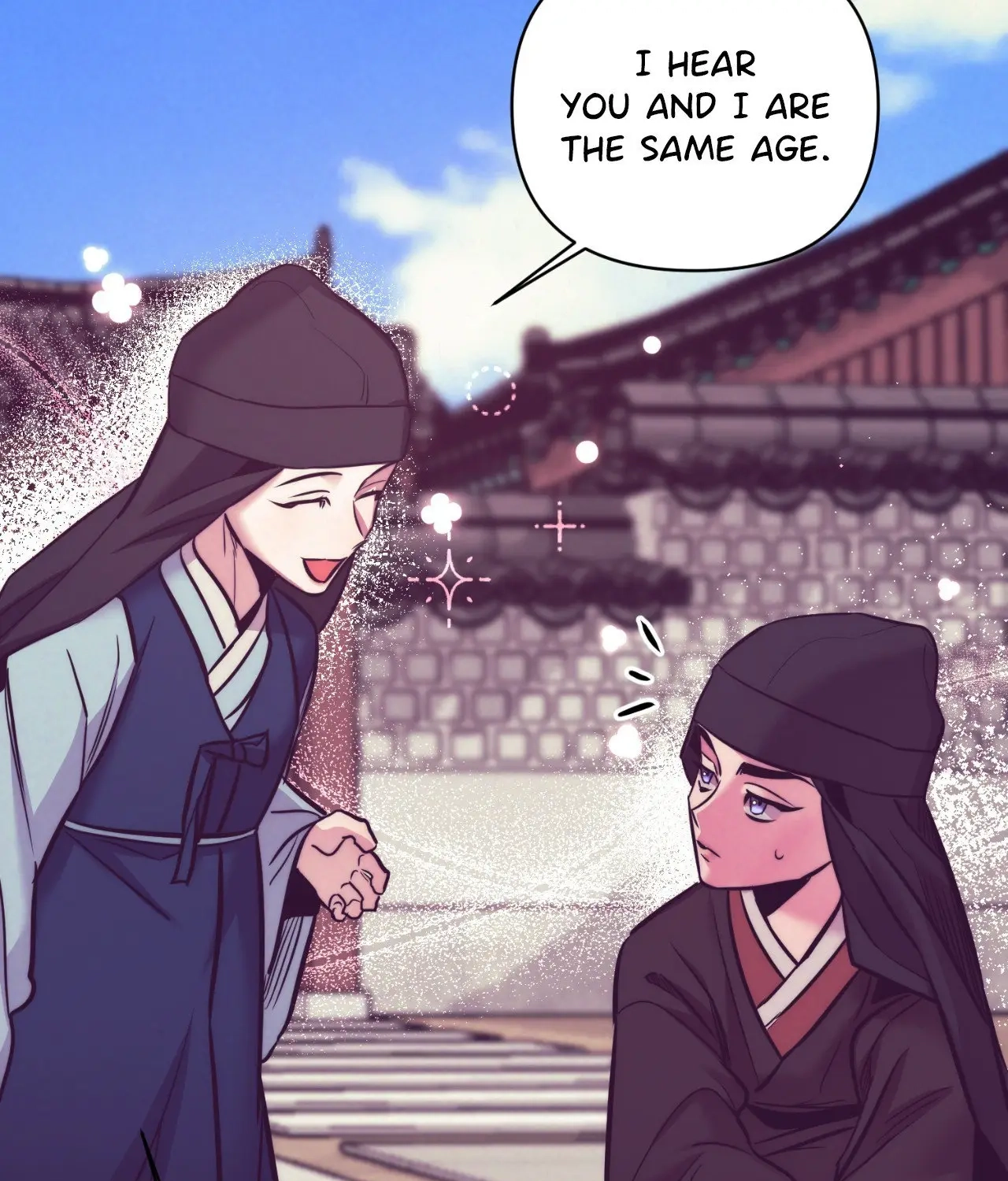 Subordination Chapter 9 page 63 - 