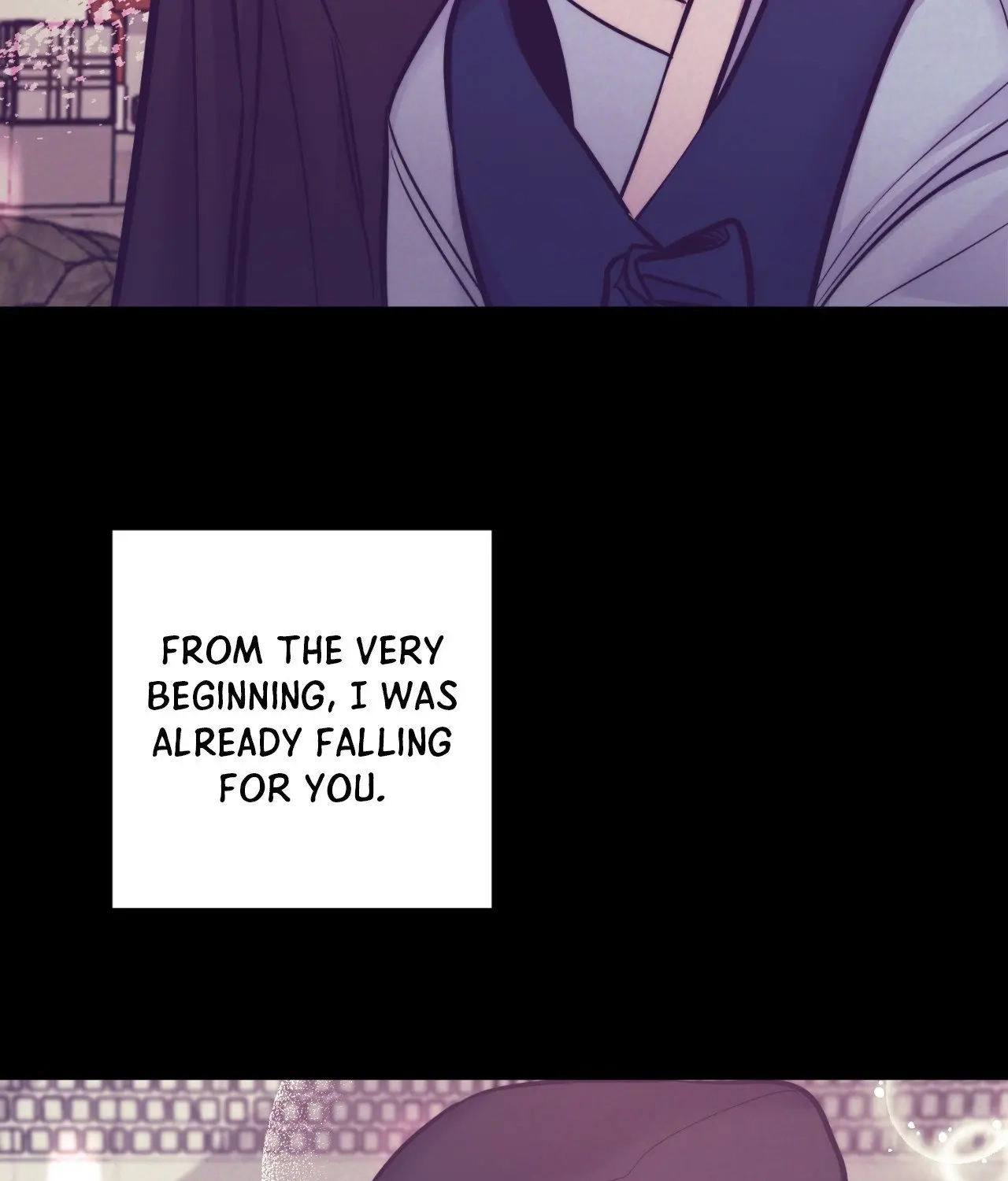 Subordination Chapter 9 page 67 - 