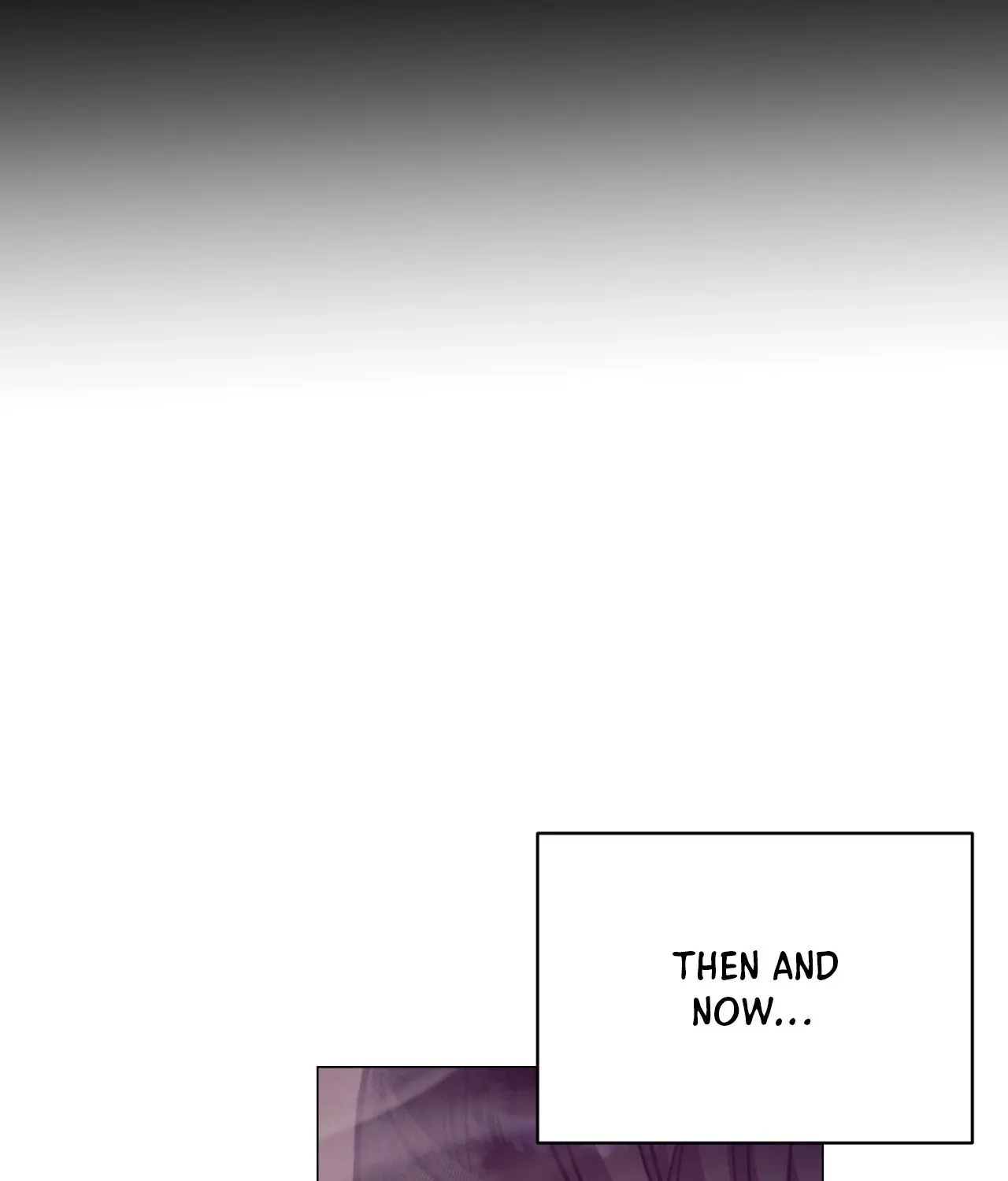 Subordination Chapter 9 page 69 - 