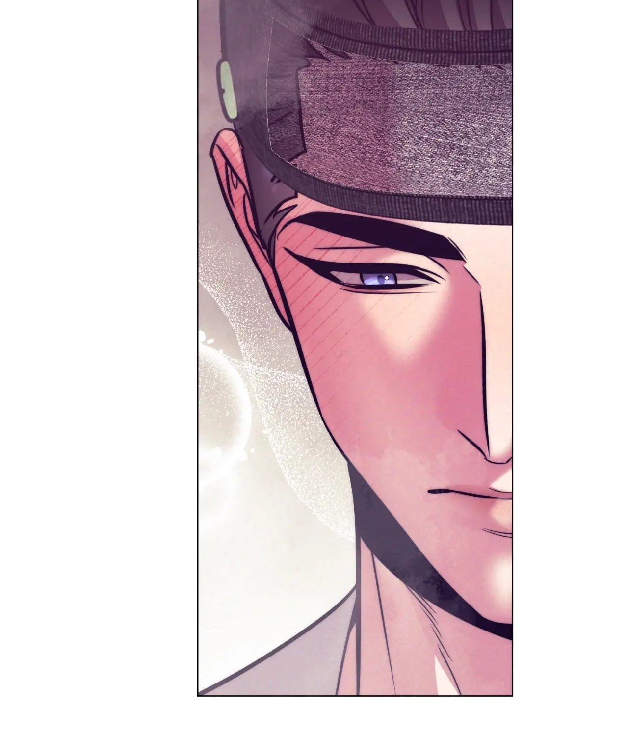 Subordination Chapter 9 page 70 - 