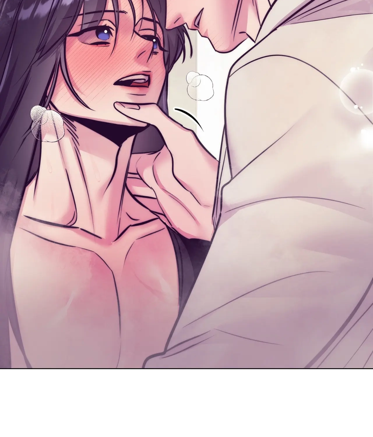 Subordination Chapter 9 page 72 - 