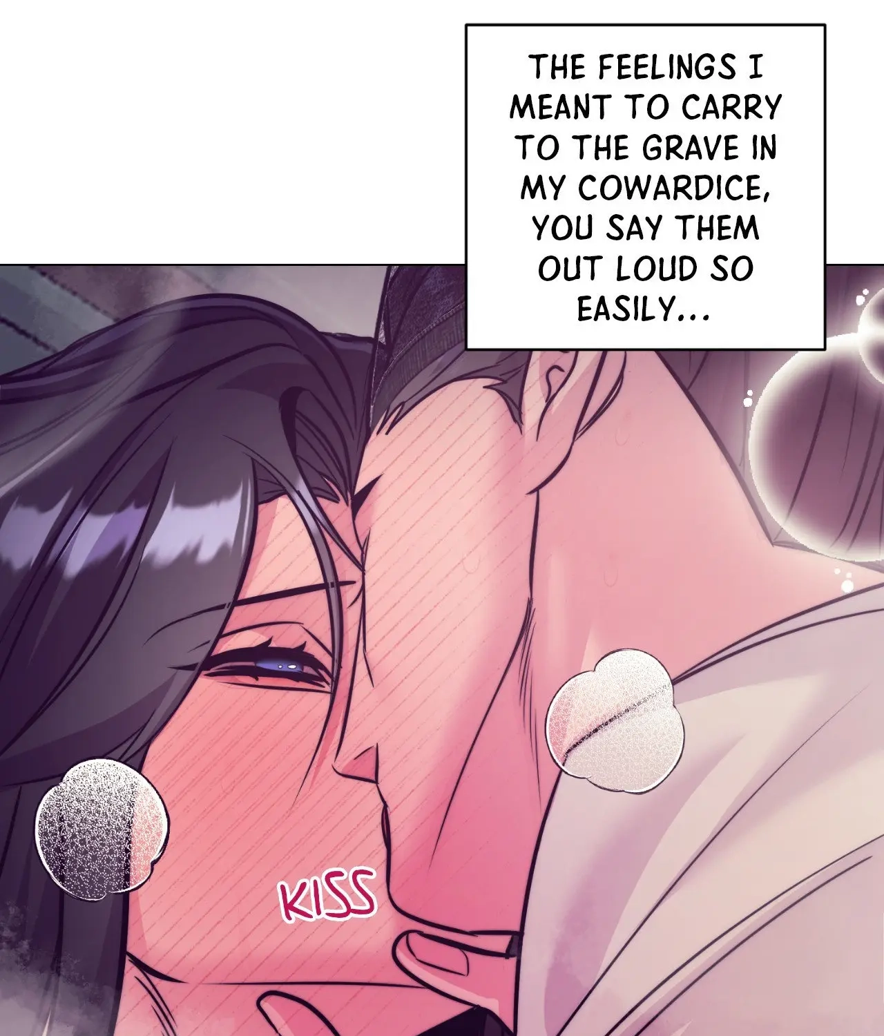Subordination Chapter 9 page 73 - 