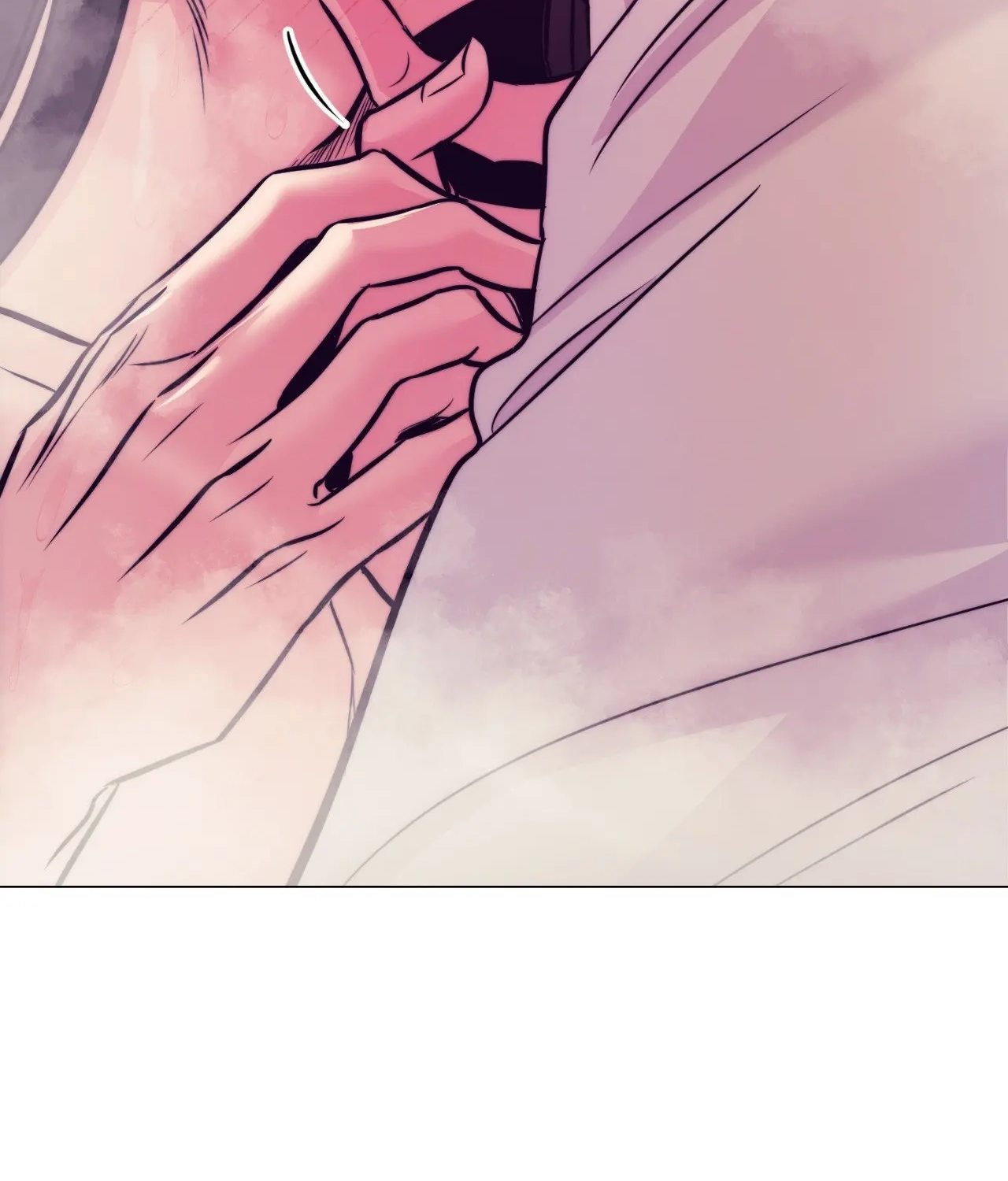 Subordination Chapter 9 page 74 - 
