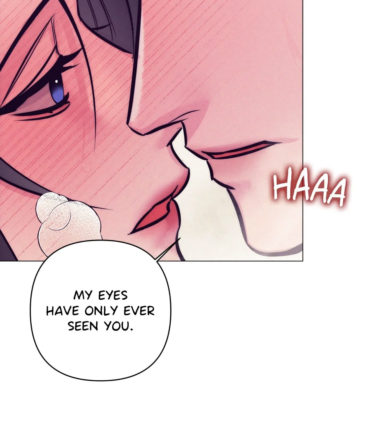 Subordination Chapter 9 page 76 - 