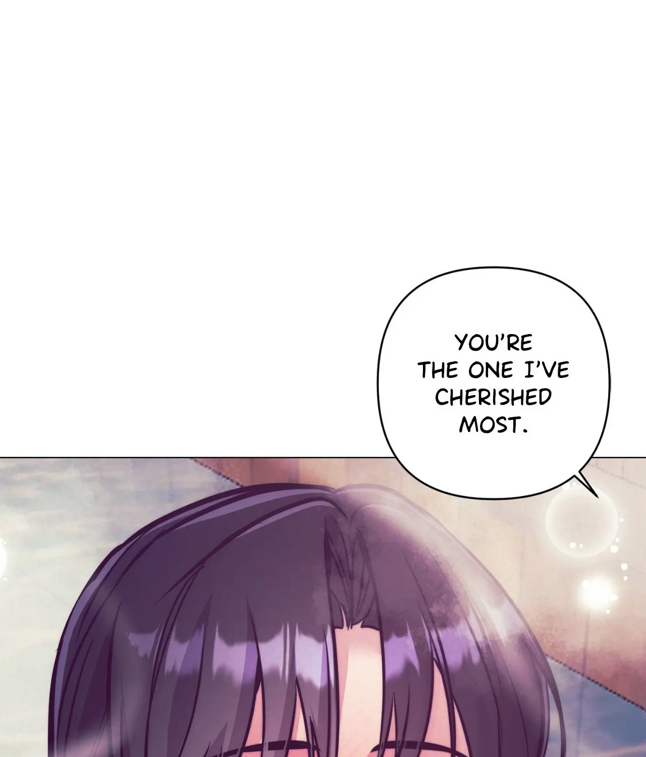 Subordination Chapter 9 page 77 - 