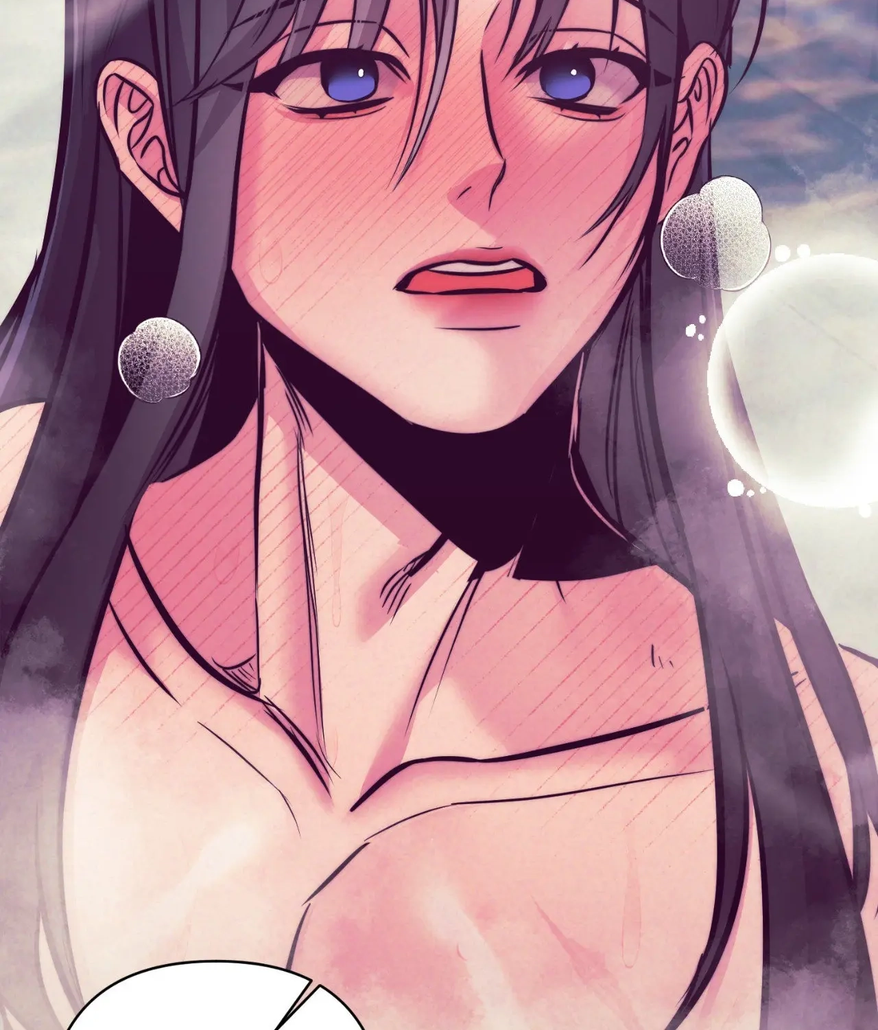 Subordination Chapter 9 page 78 - 