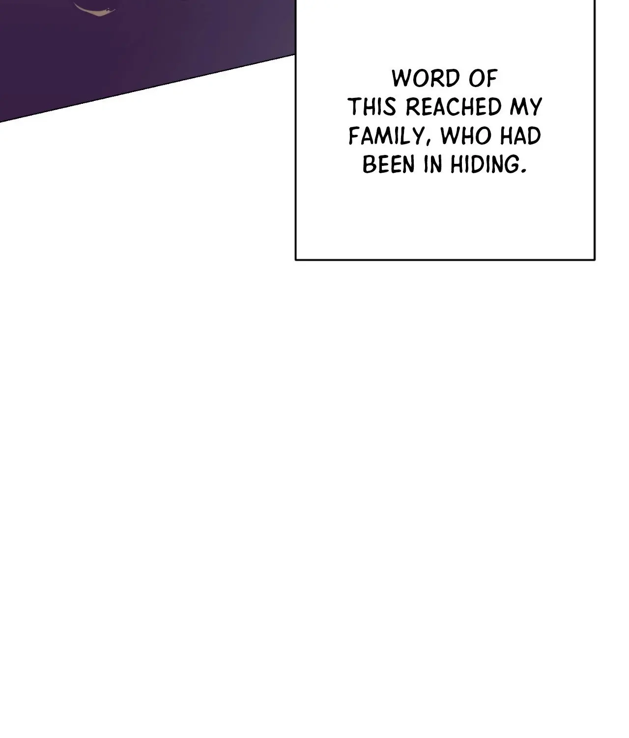 Subordination Chapter 9 page 9 - 